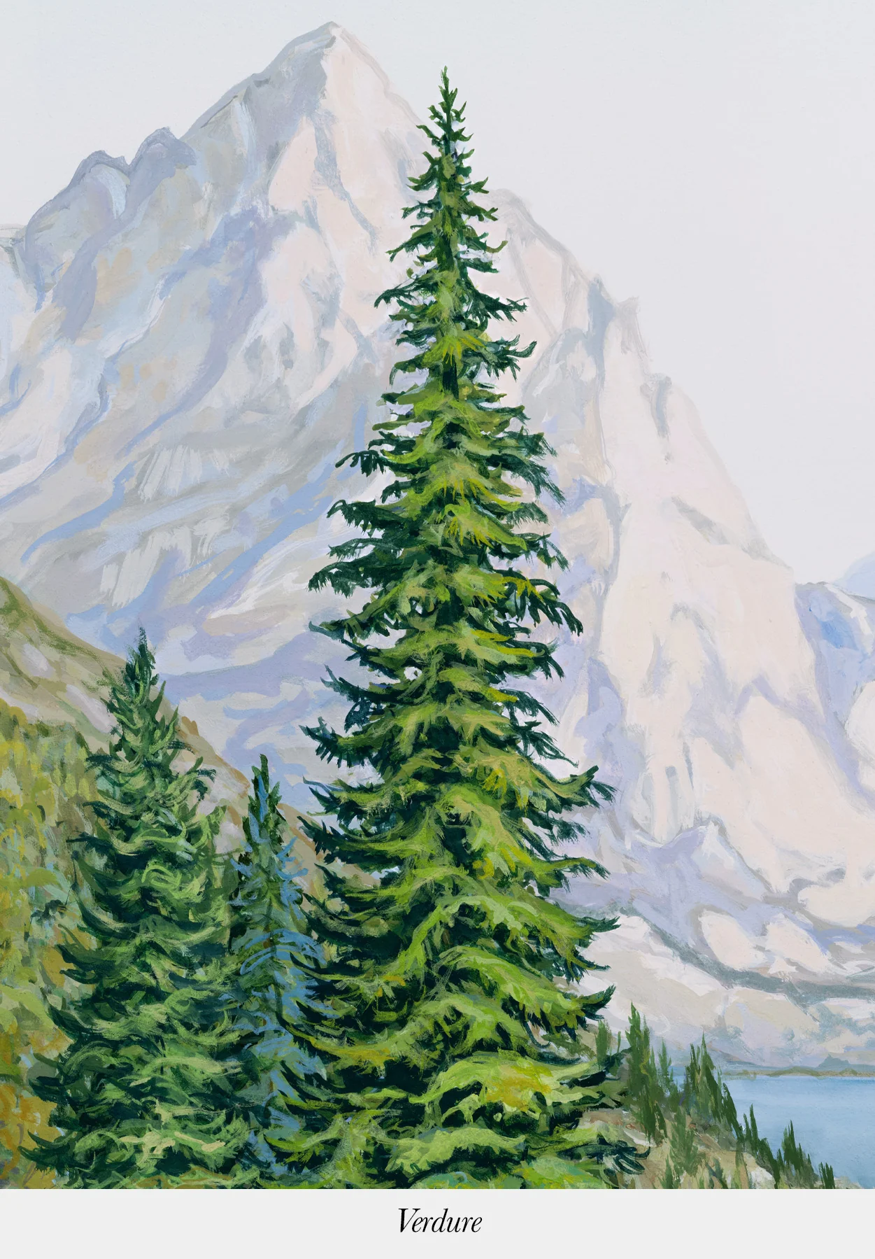 Miniature 4