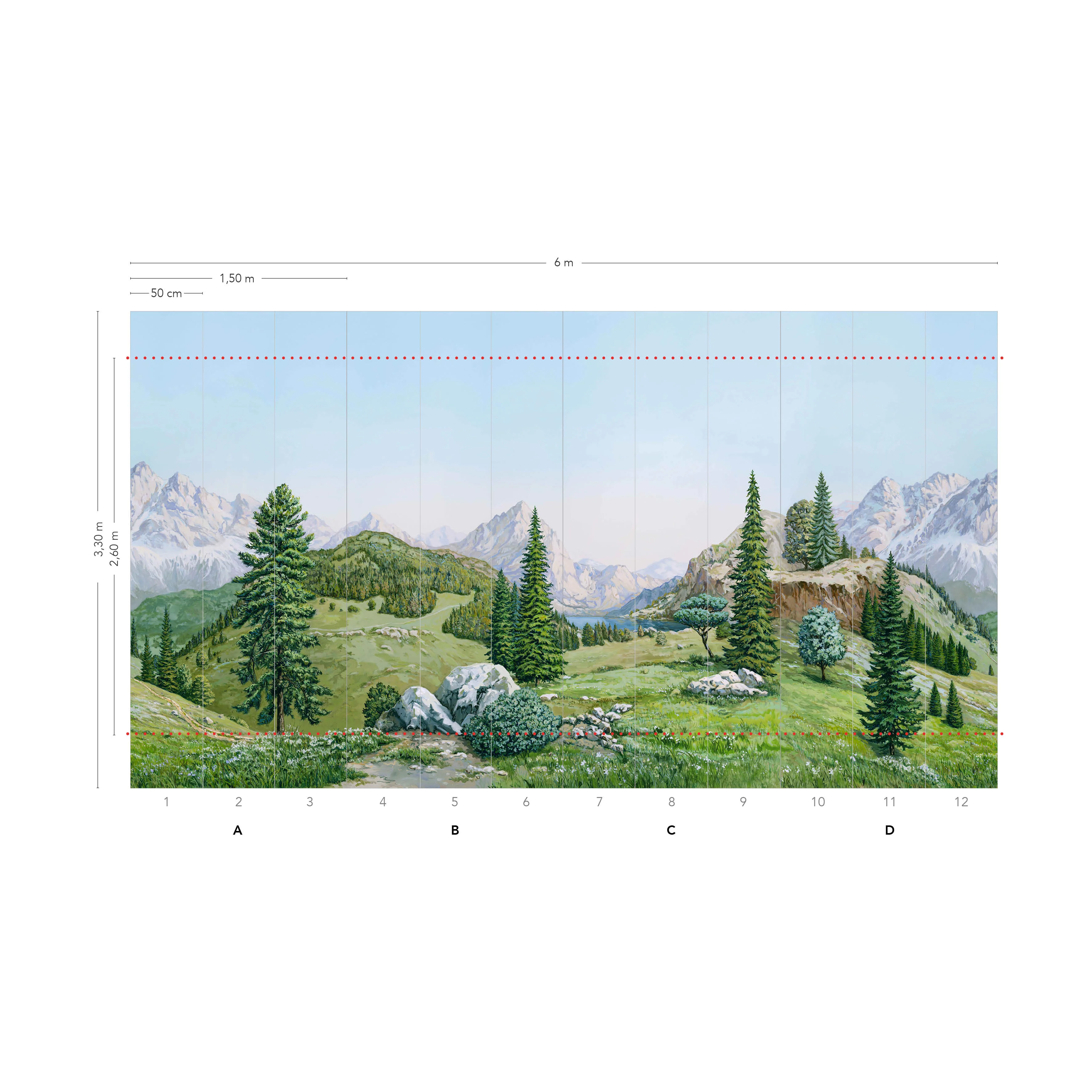 Miniature 5