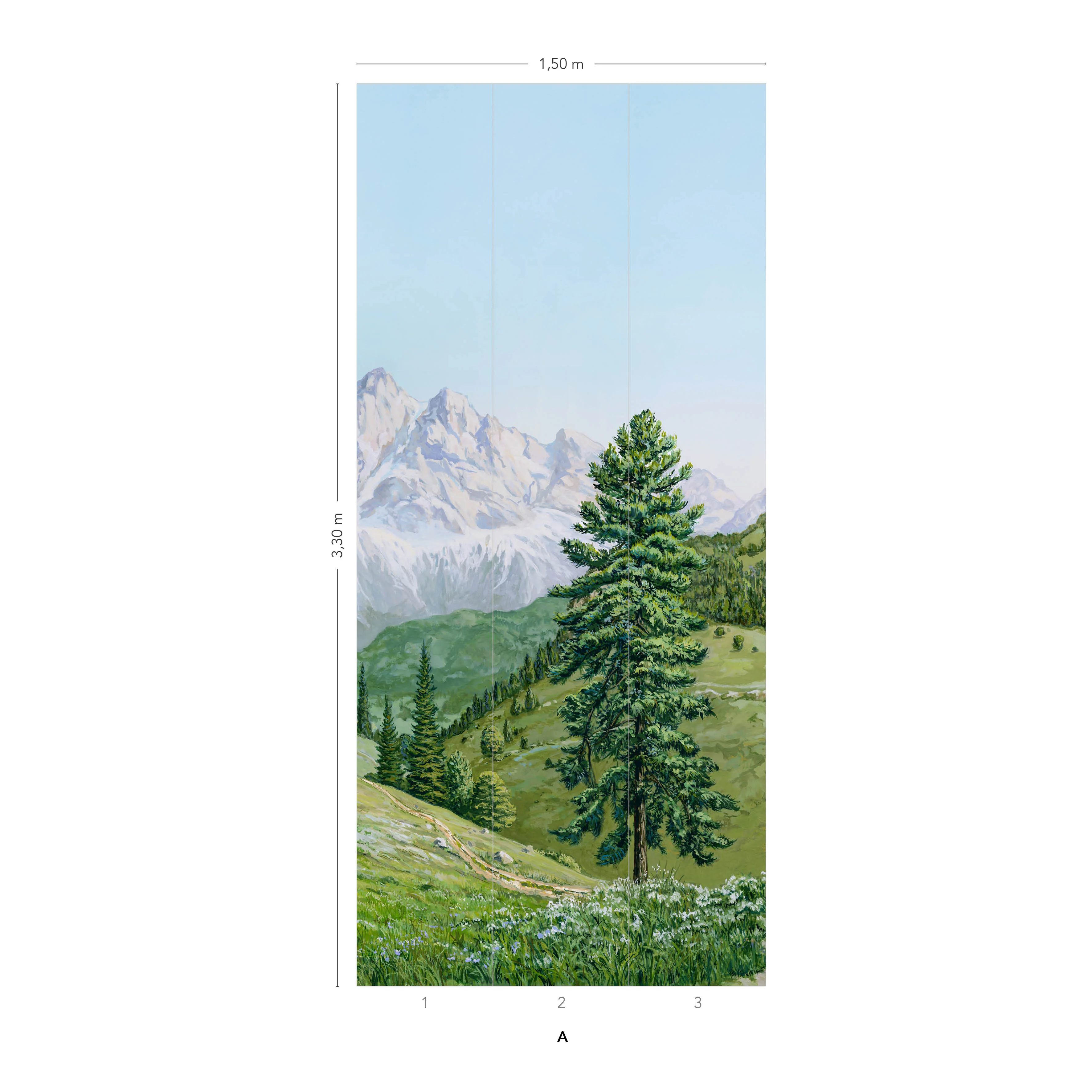 Miniature 6