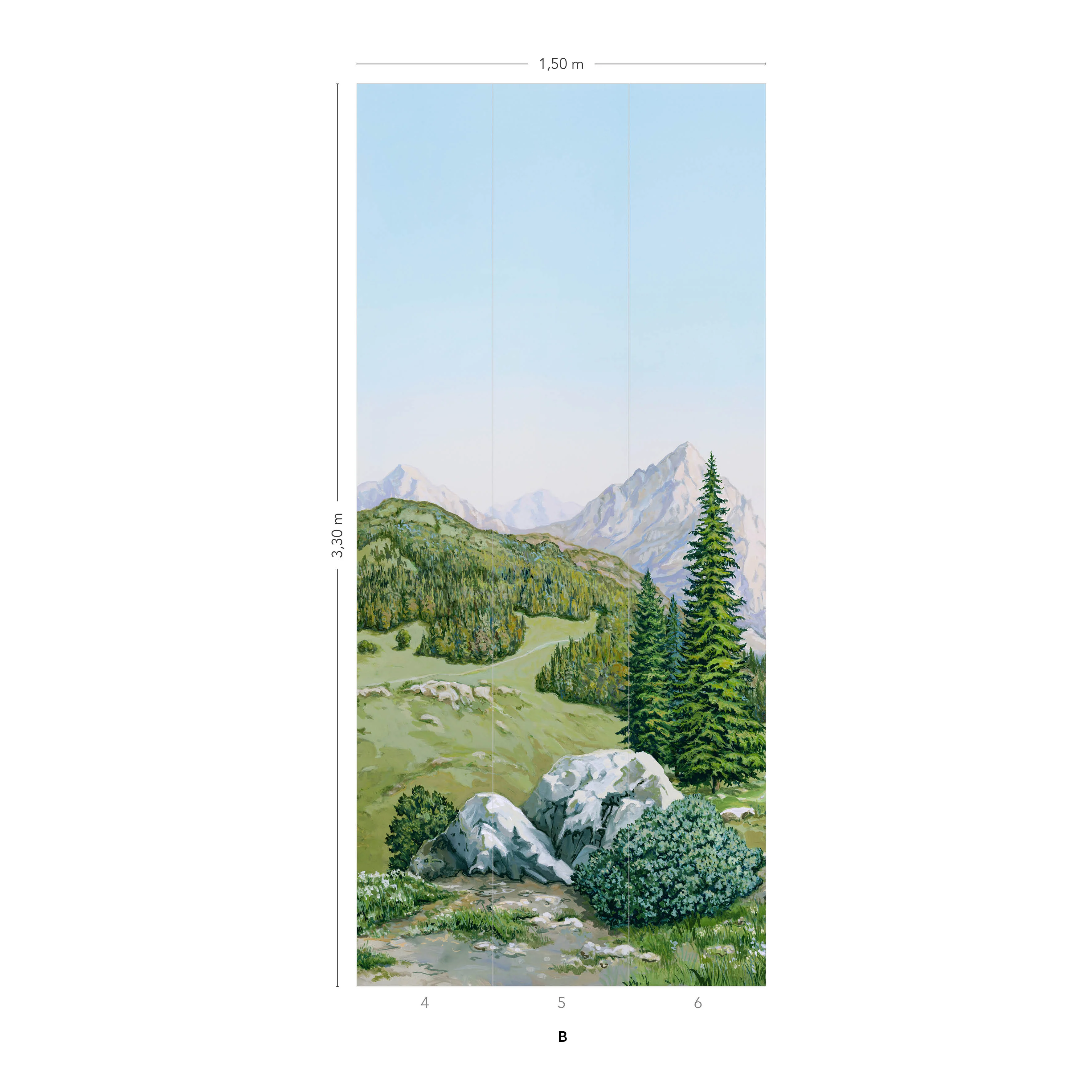 Miniature 7