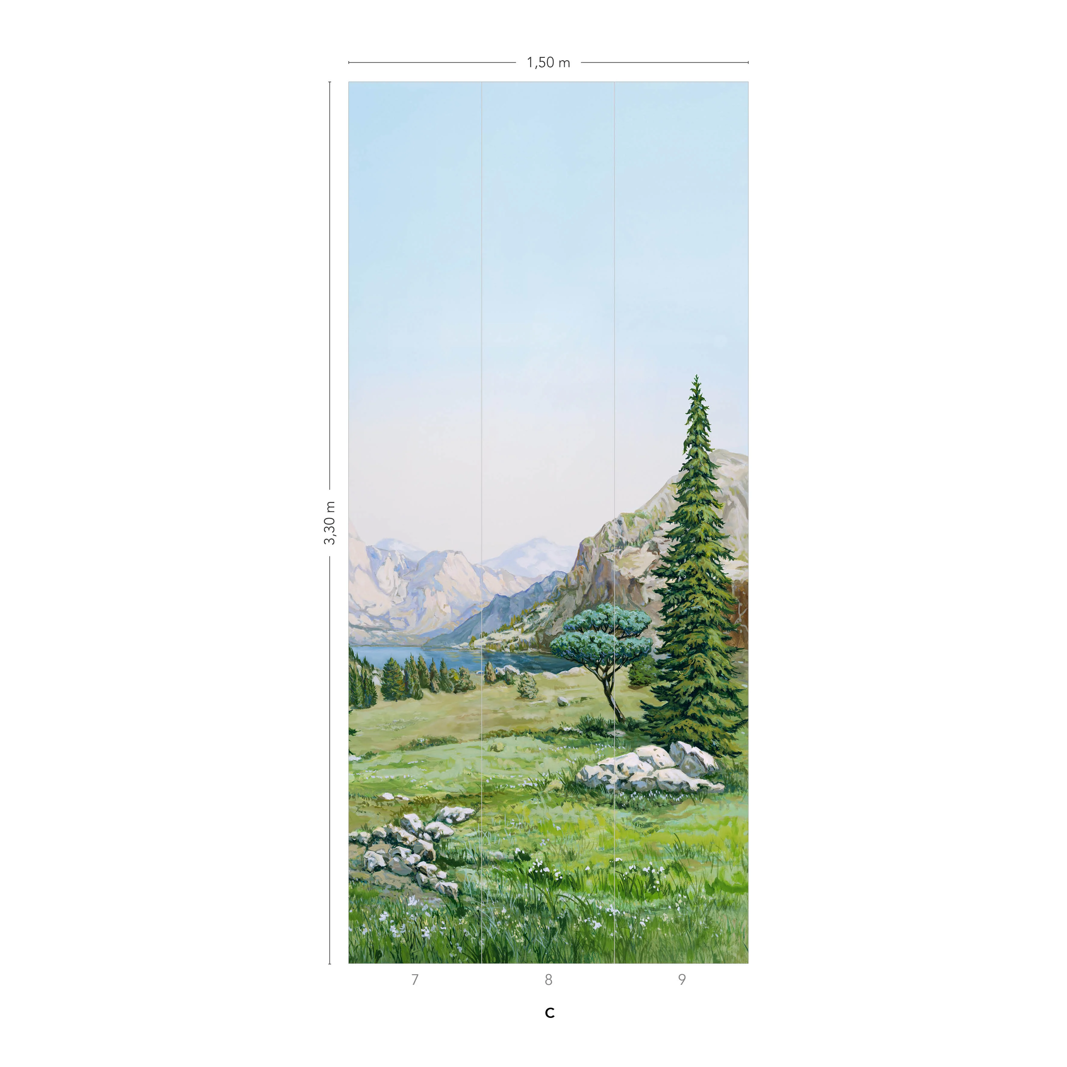 Miniature 8