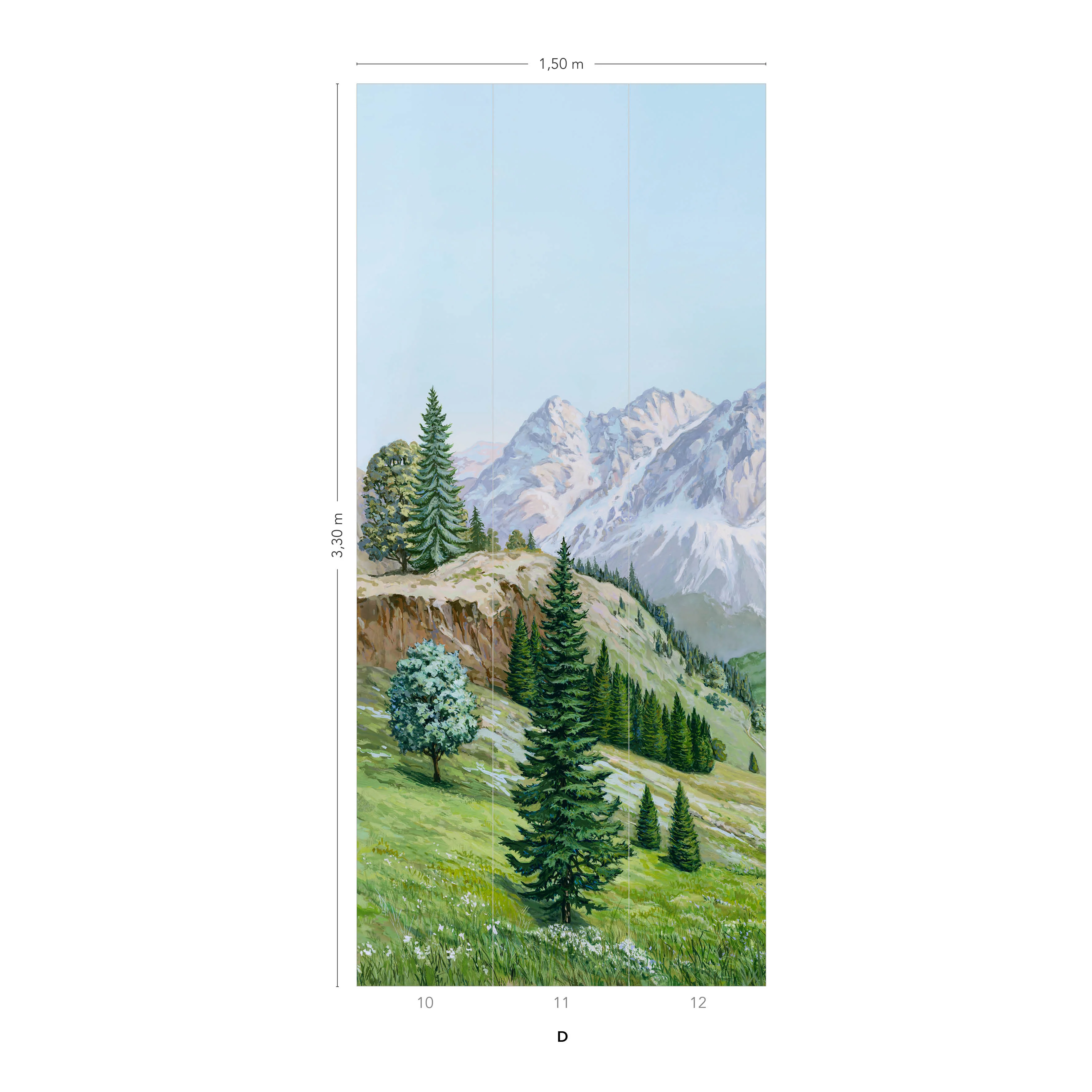 Miniature 9