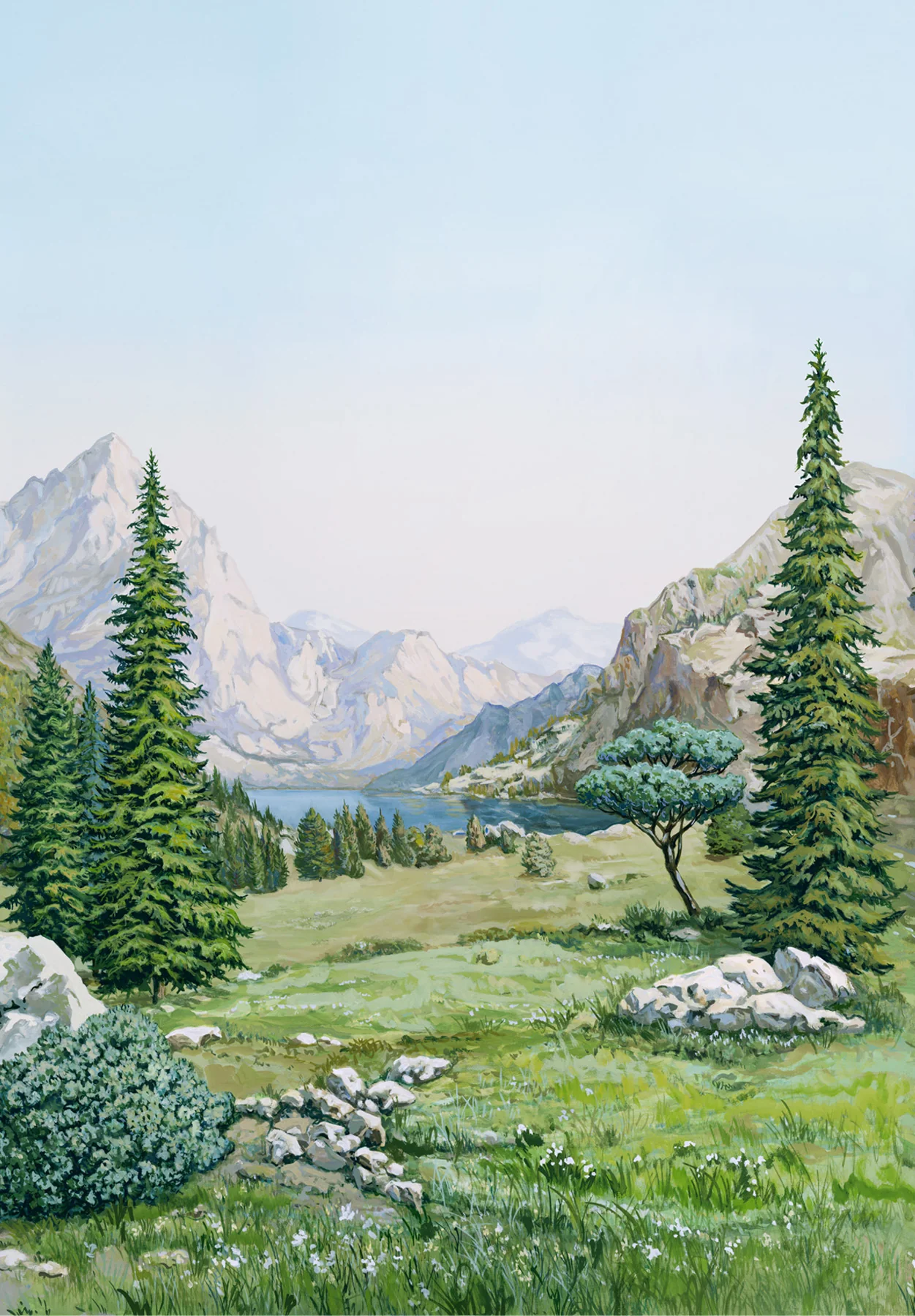 Miniature 2