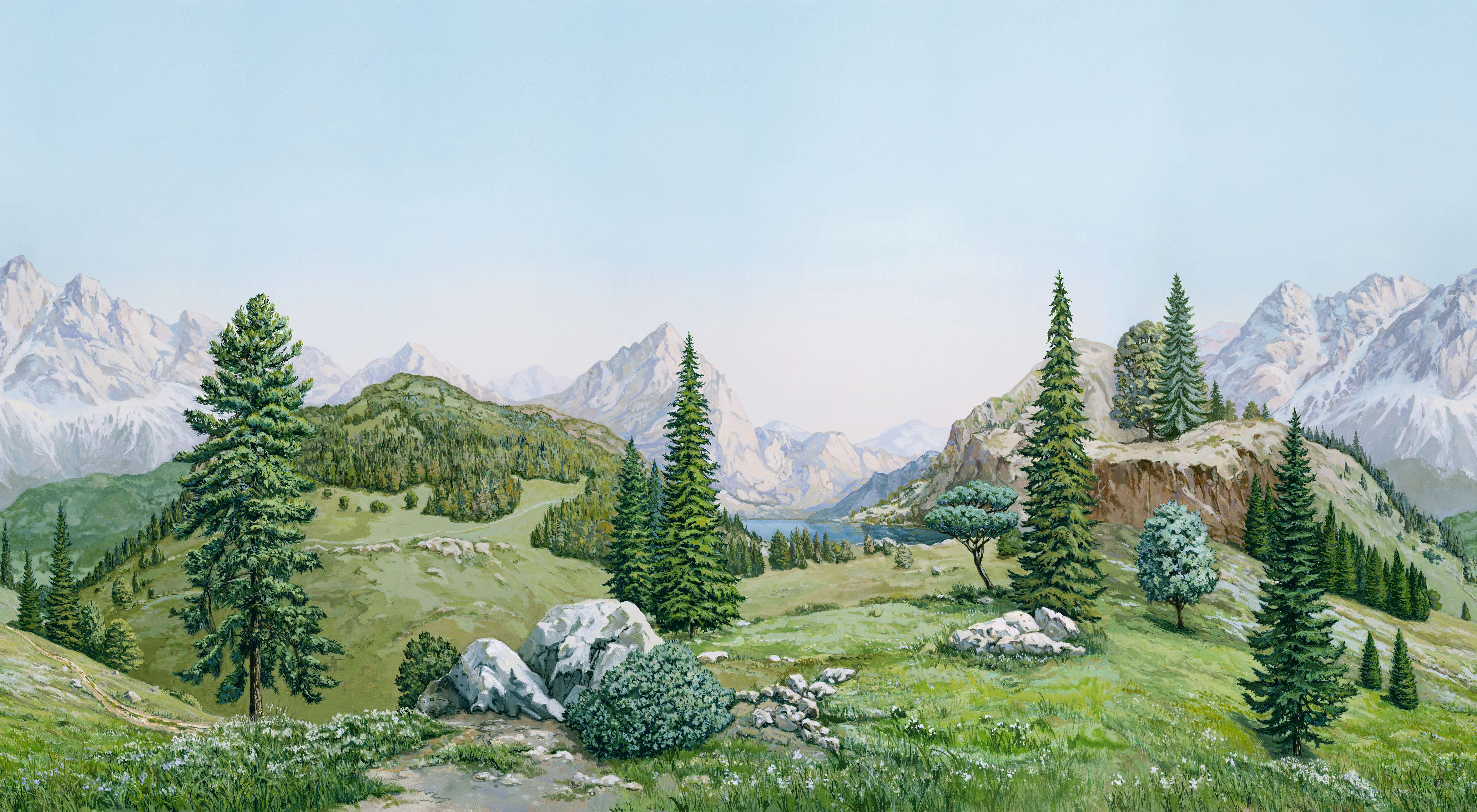 Miniature 6