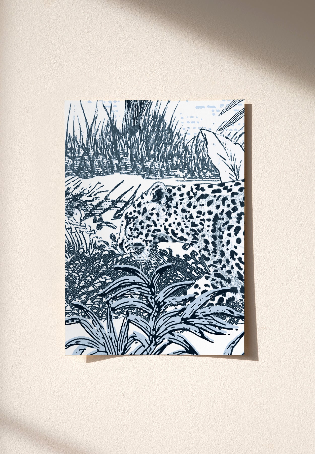 Miniature 2