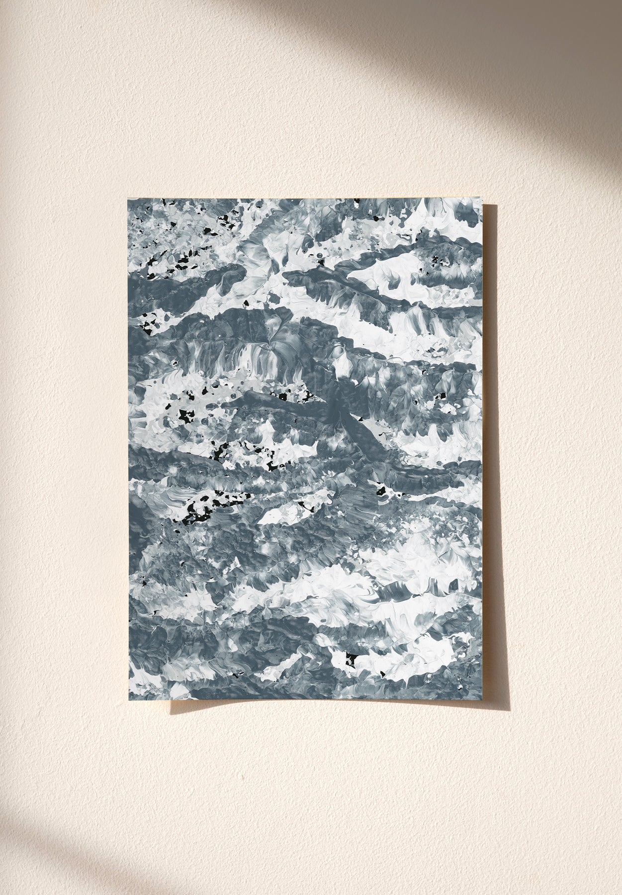Miniature 4