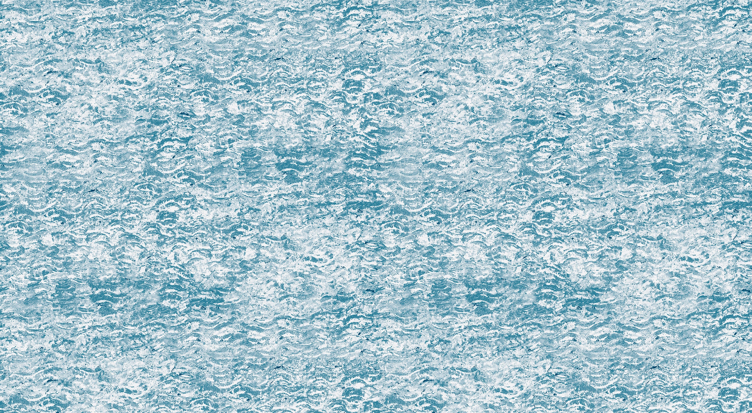 Miniature 12