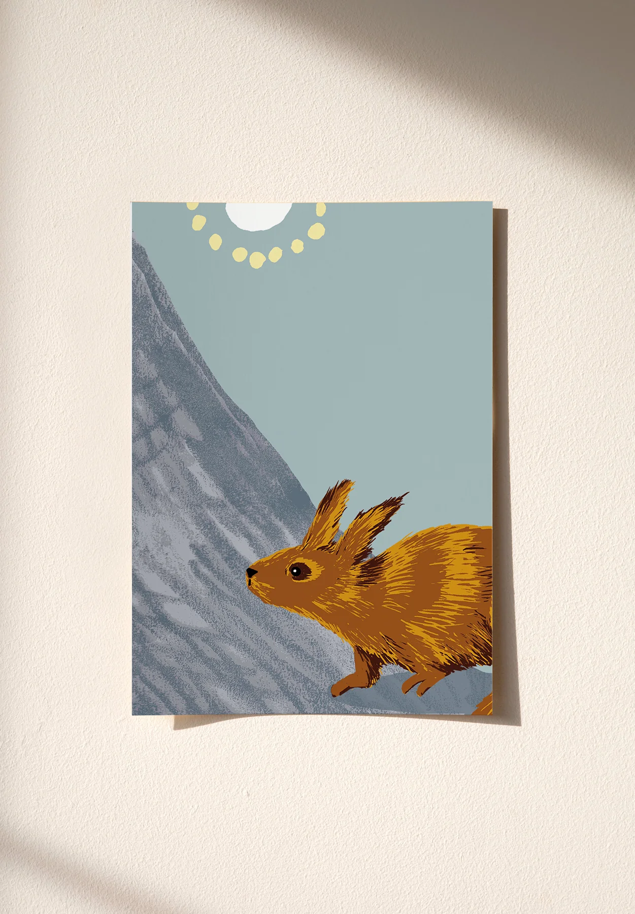 Miniature 1