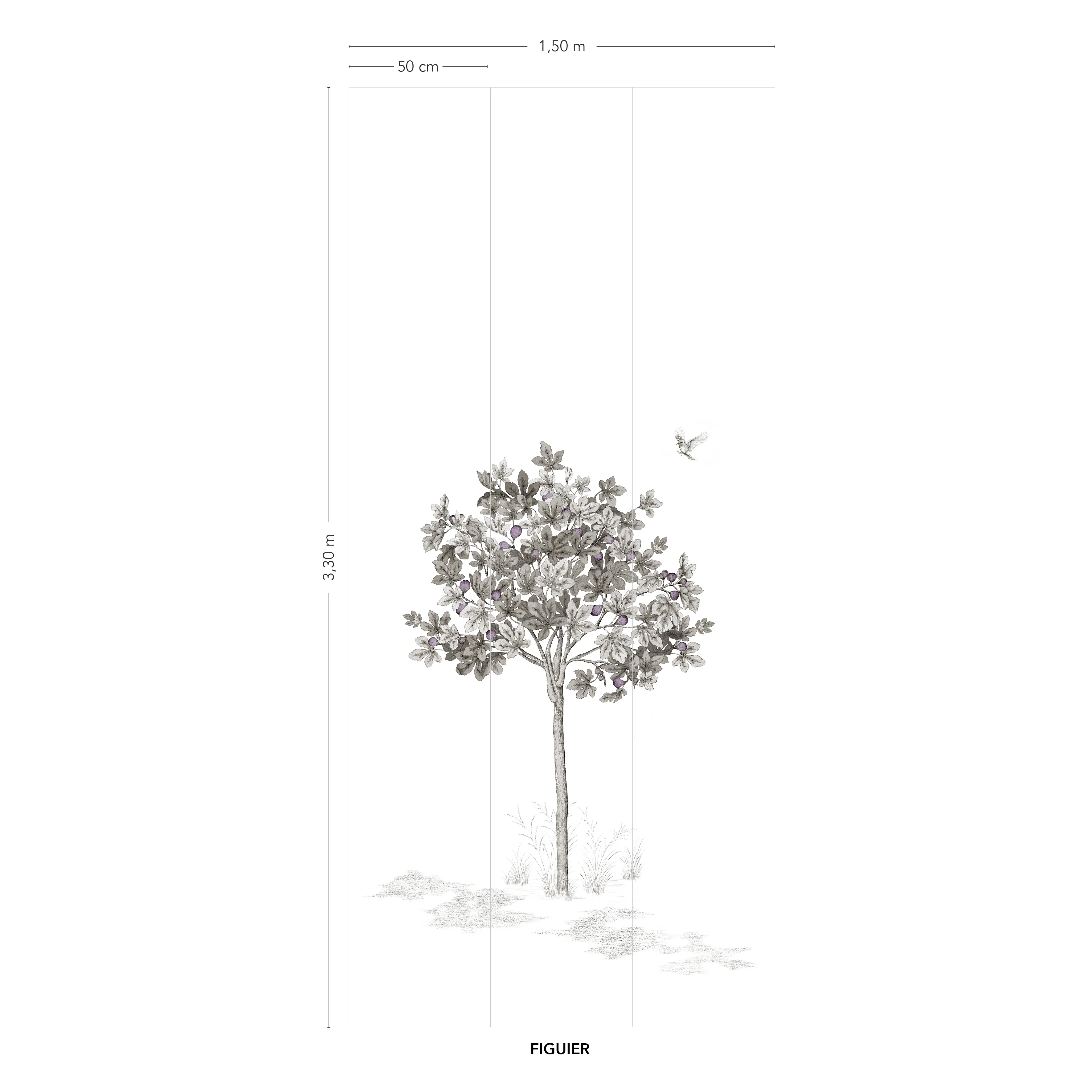 Miniature 13