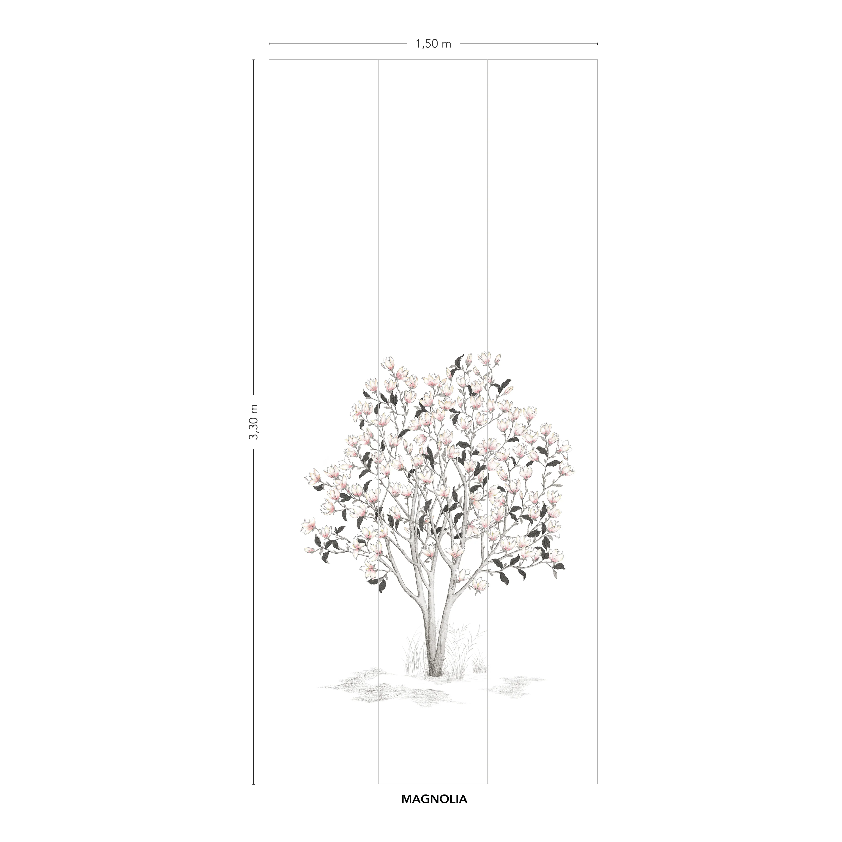 Miniature 16