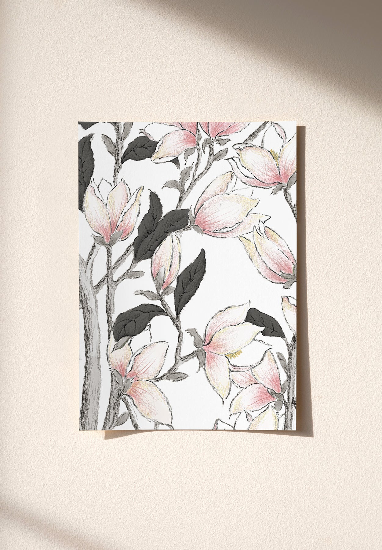 Miniature 8