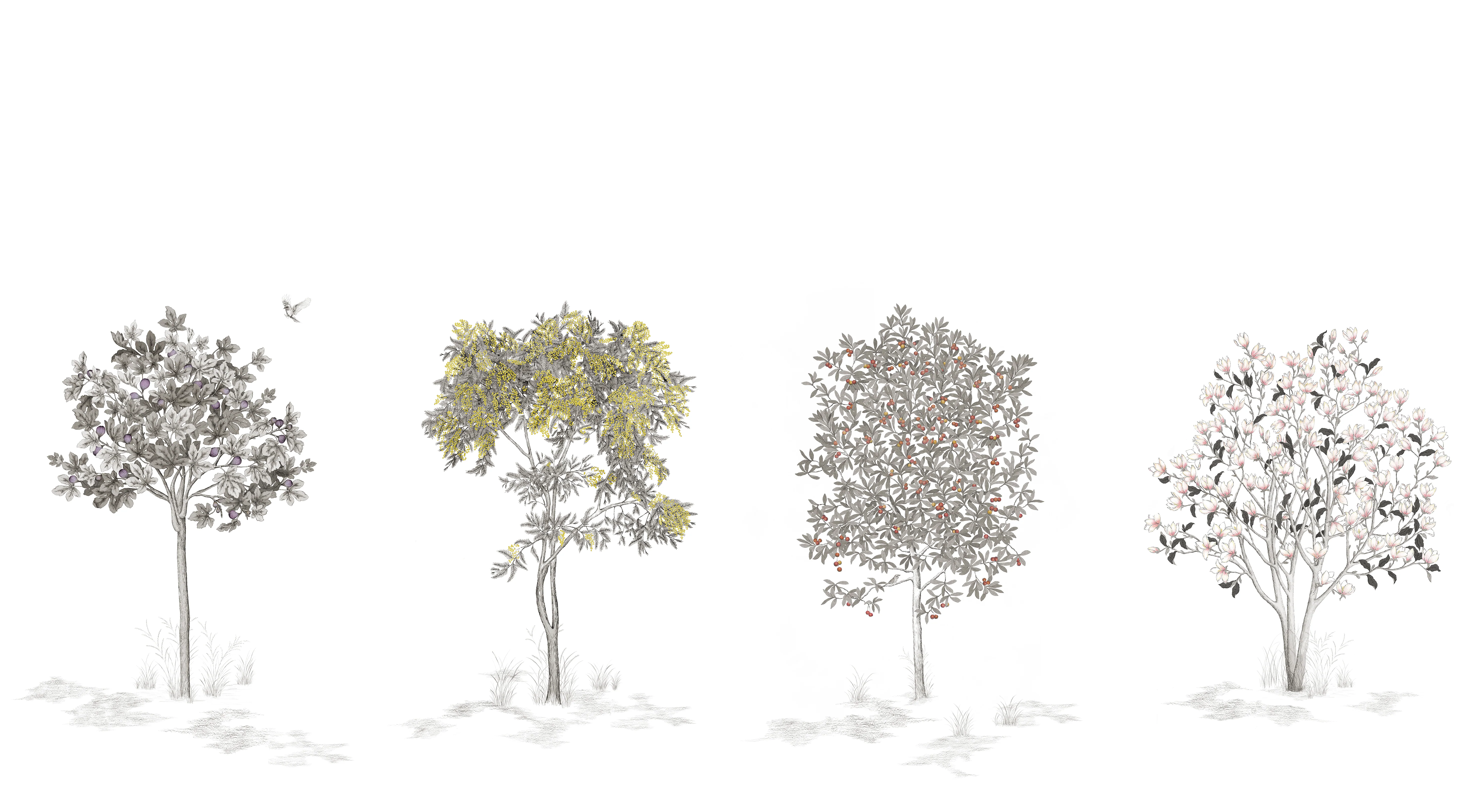 Miniature 9