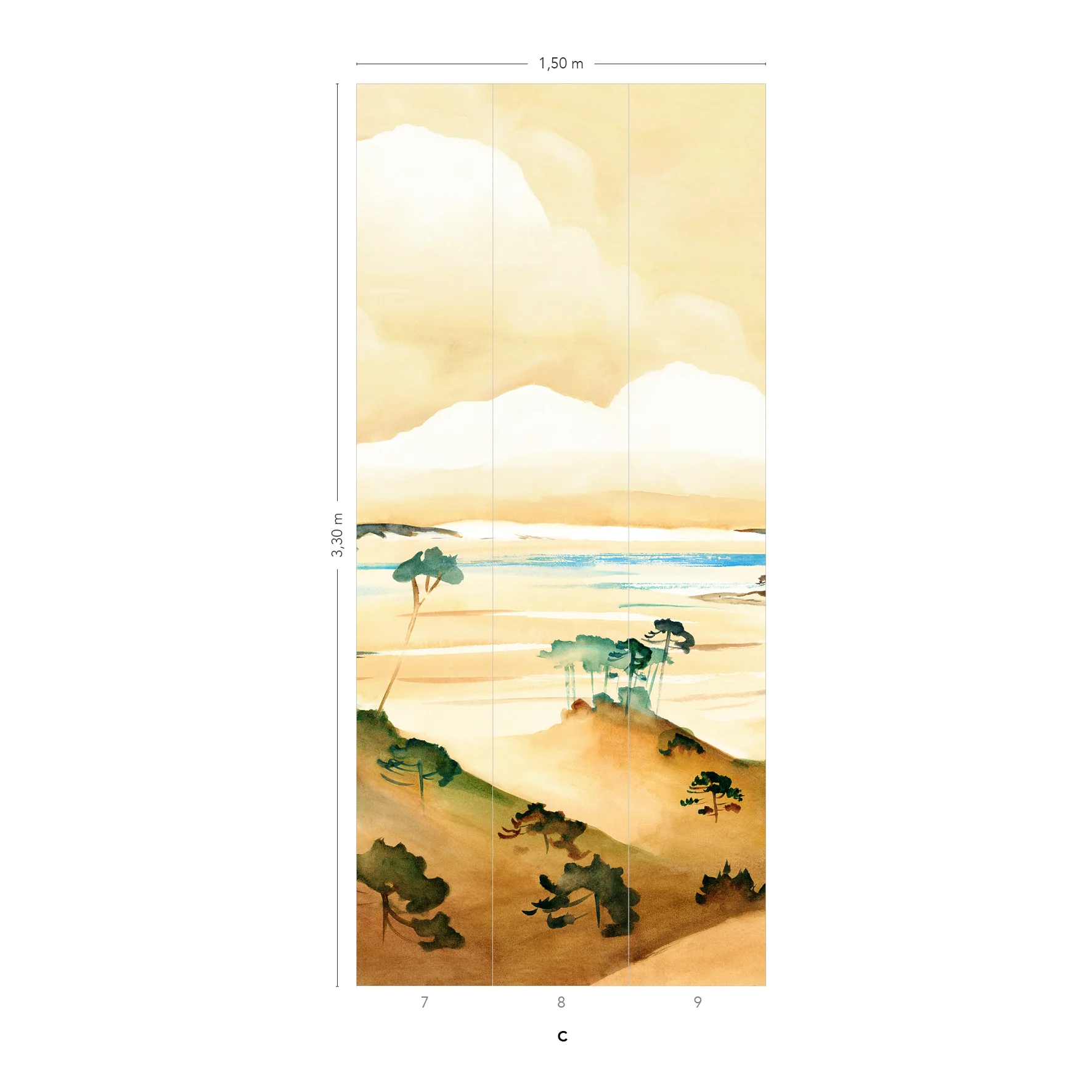 Miniature 6