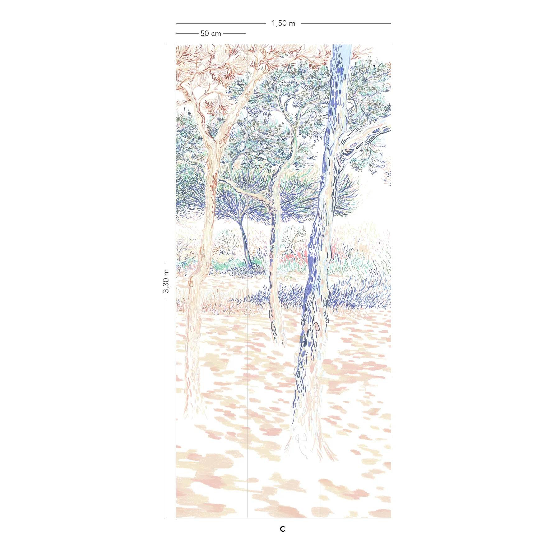 Miniature 10