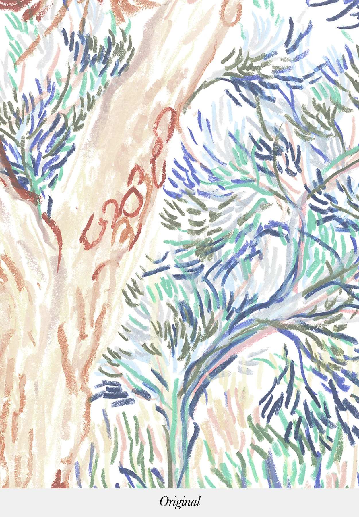 Miniature 6