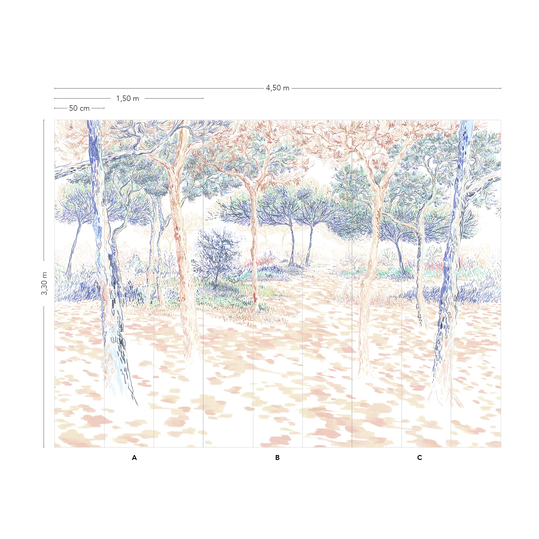 Miniature 7