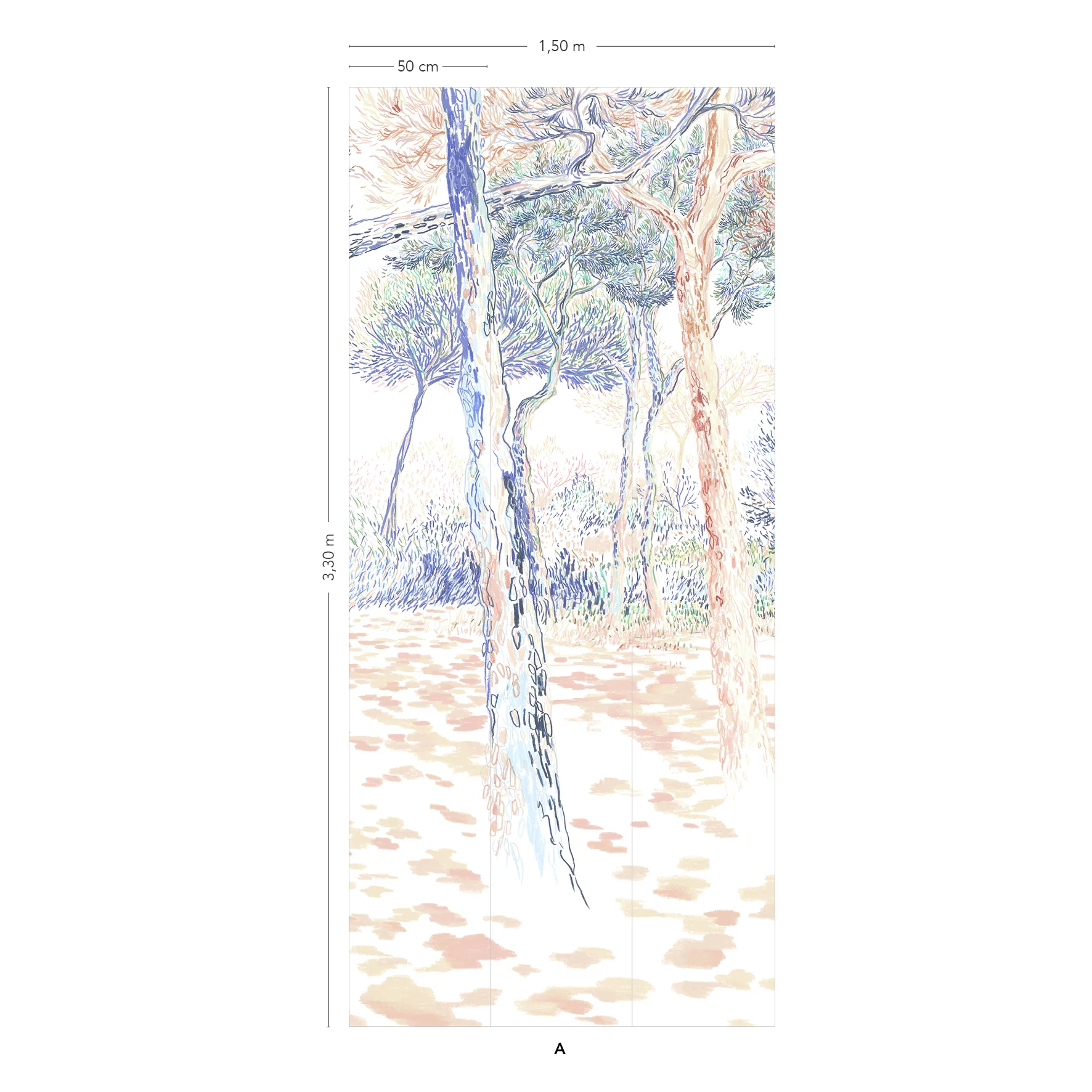 Miniature 8