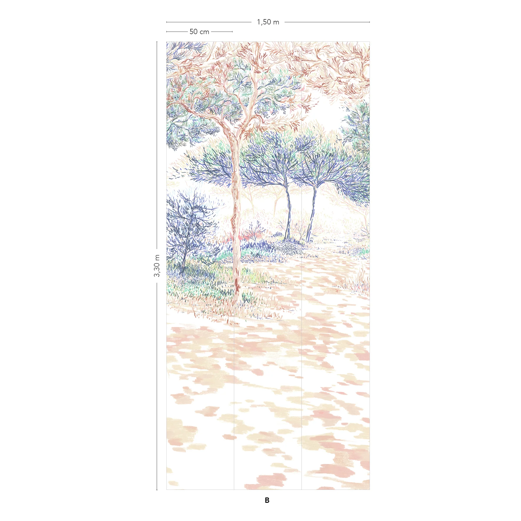 Miniature 9