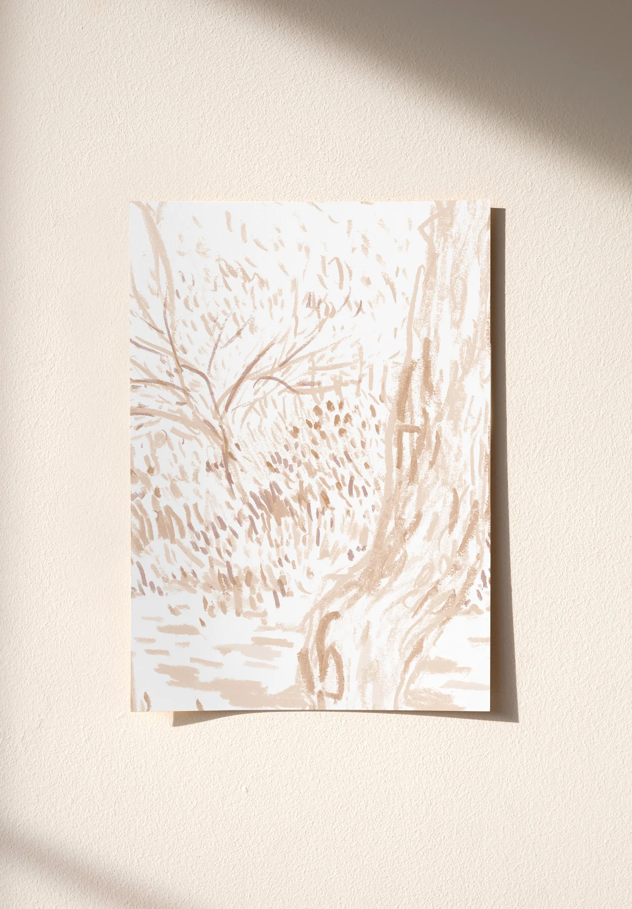 Miniature 3