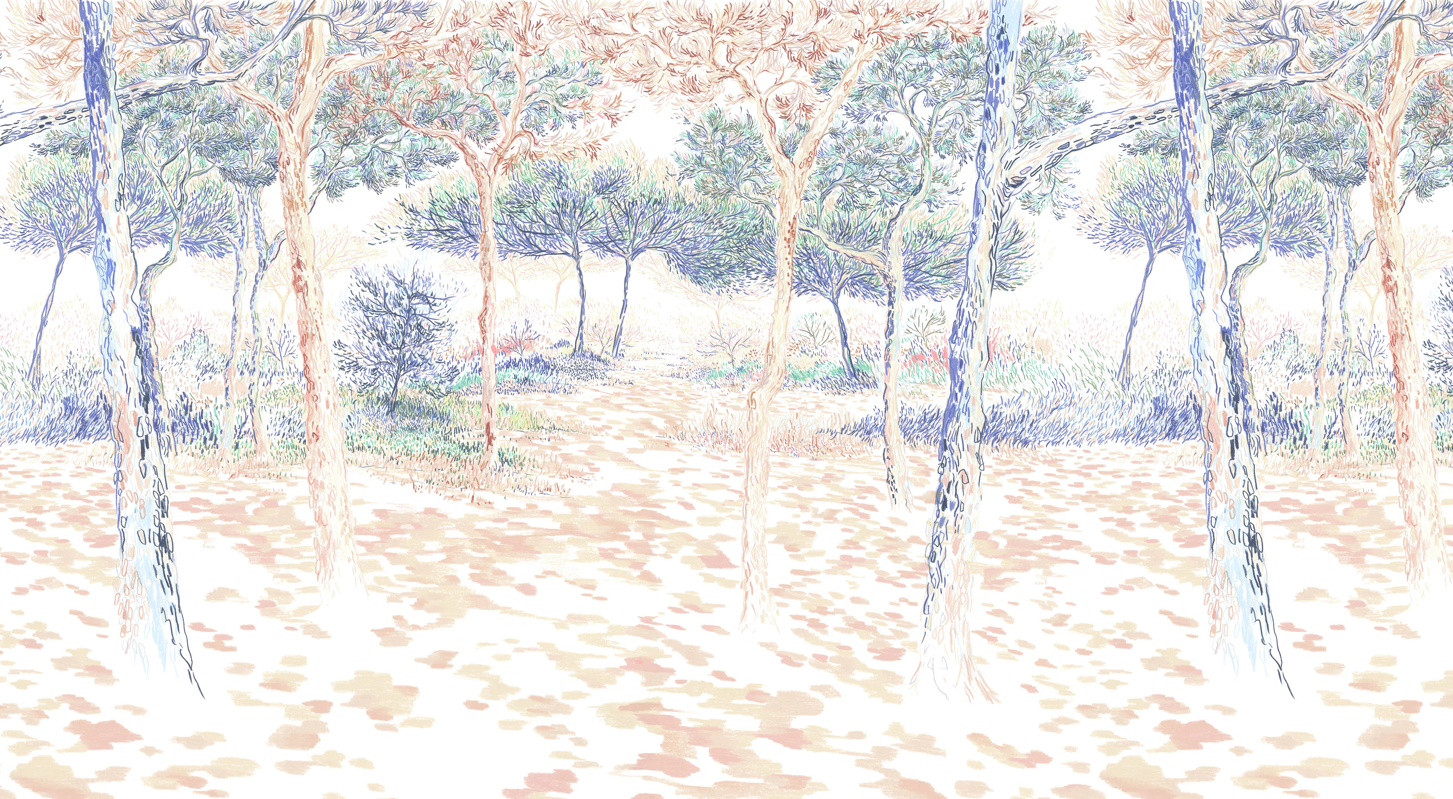 Miniature 8