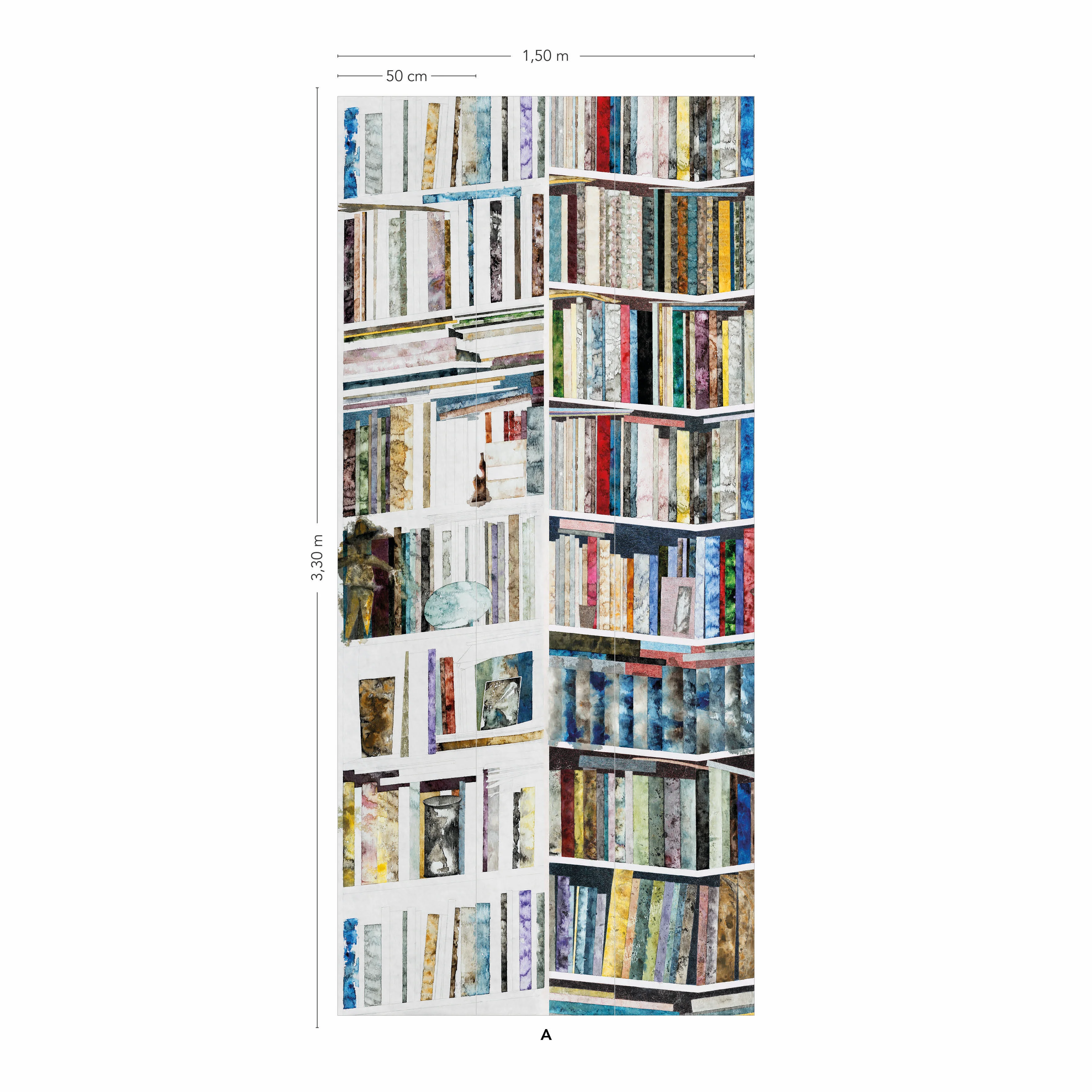 Miniature 7