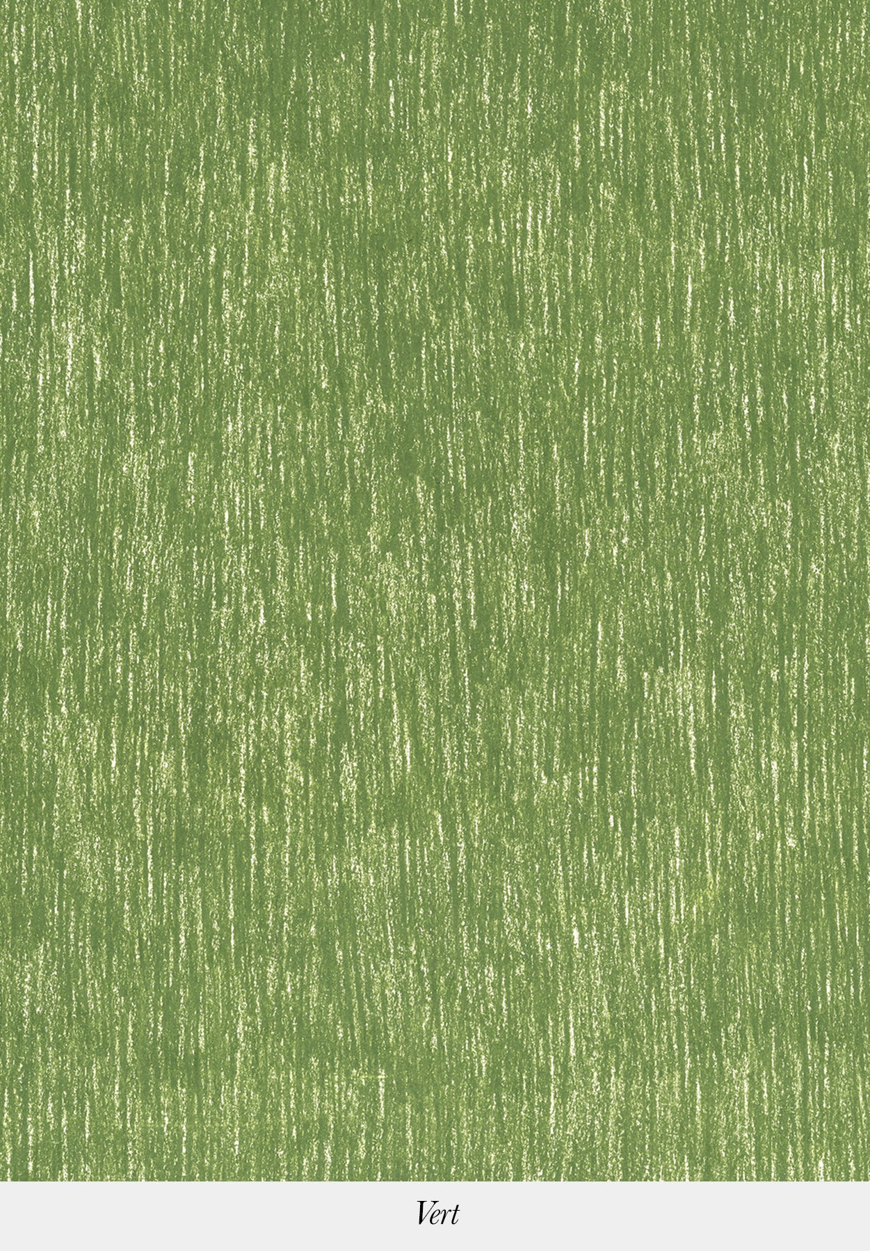 Miniature 5