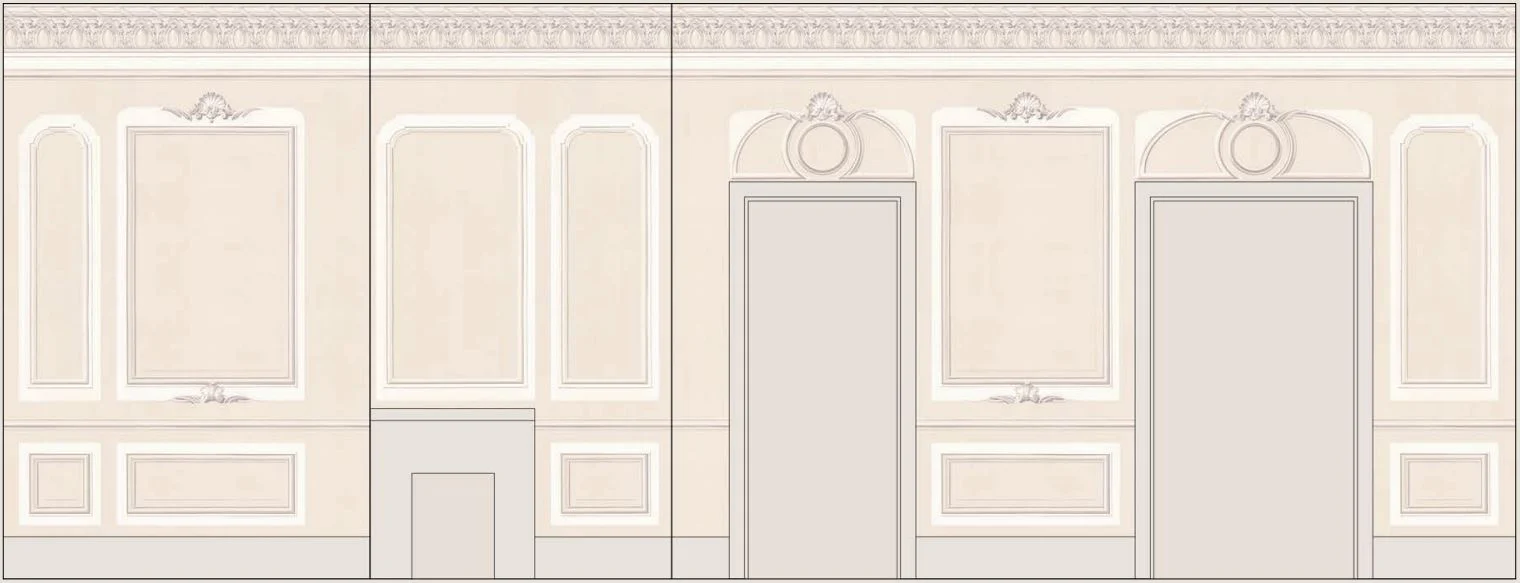 Miniature 14