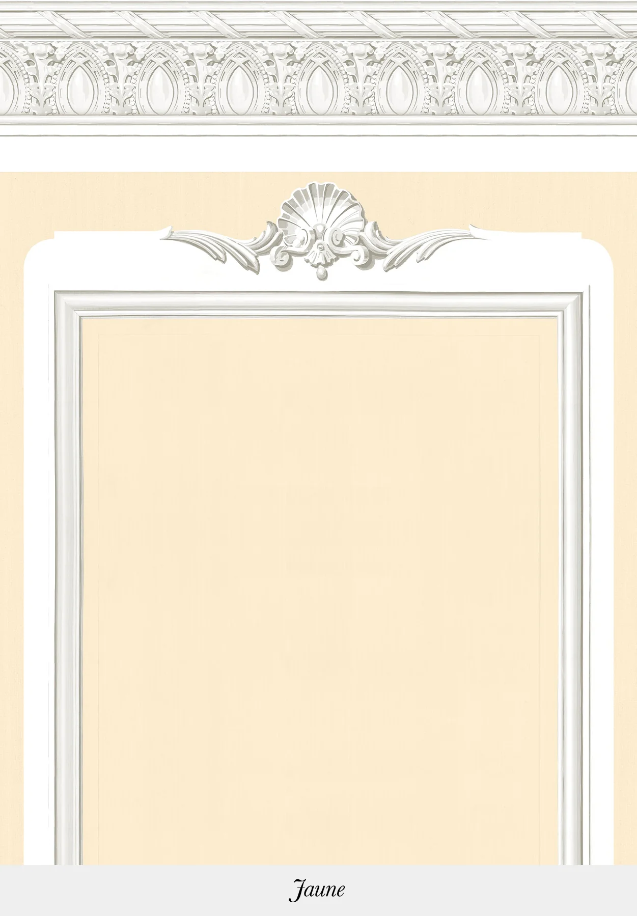 Miniature 6
