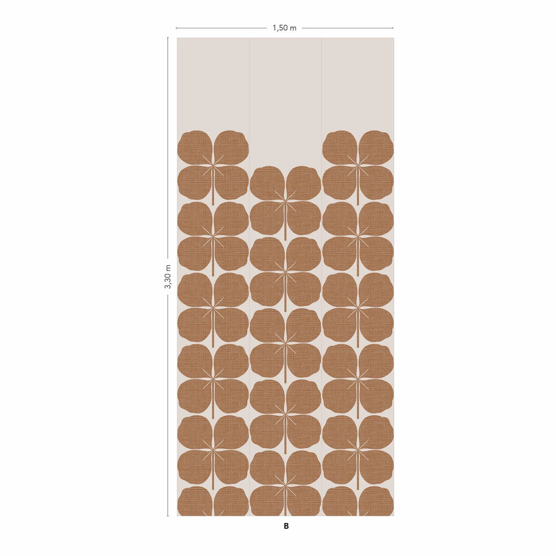 Miniature 10