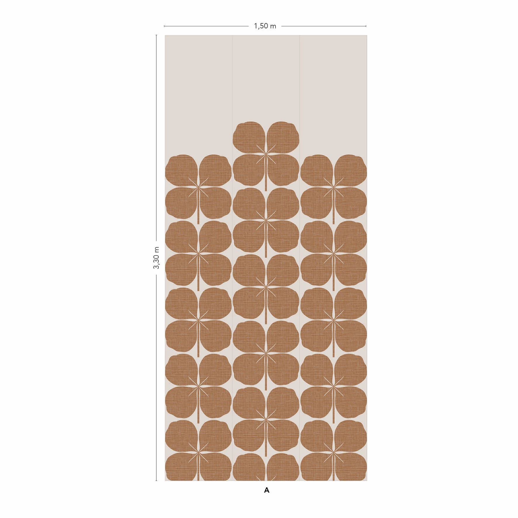 Miniature 9