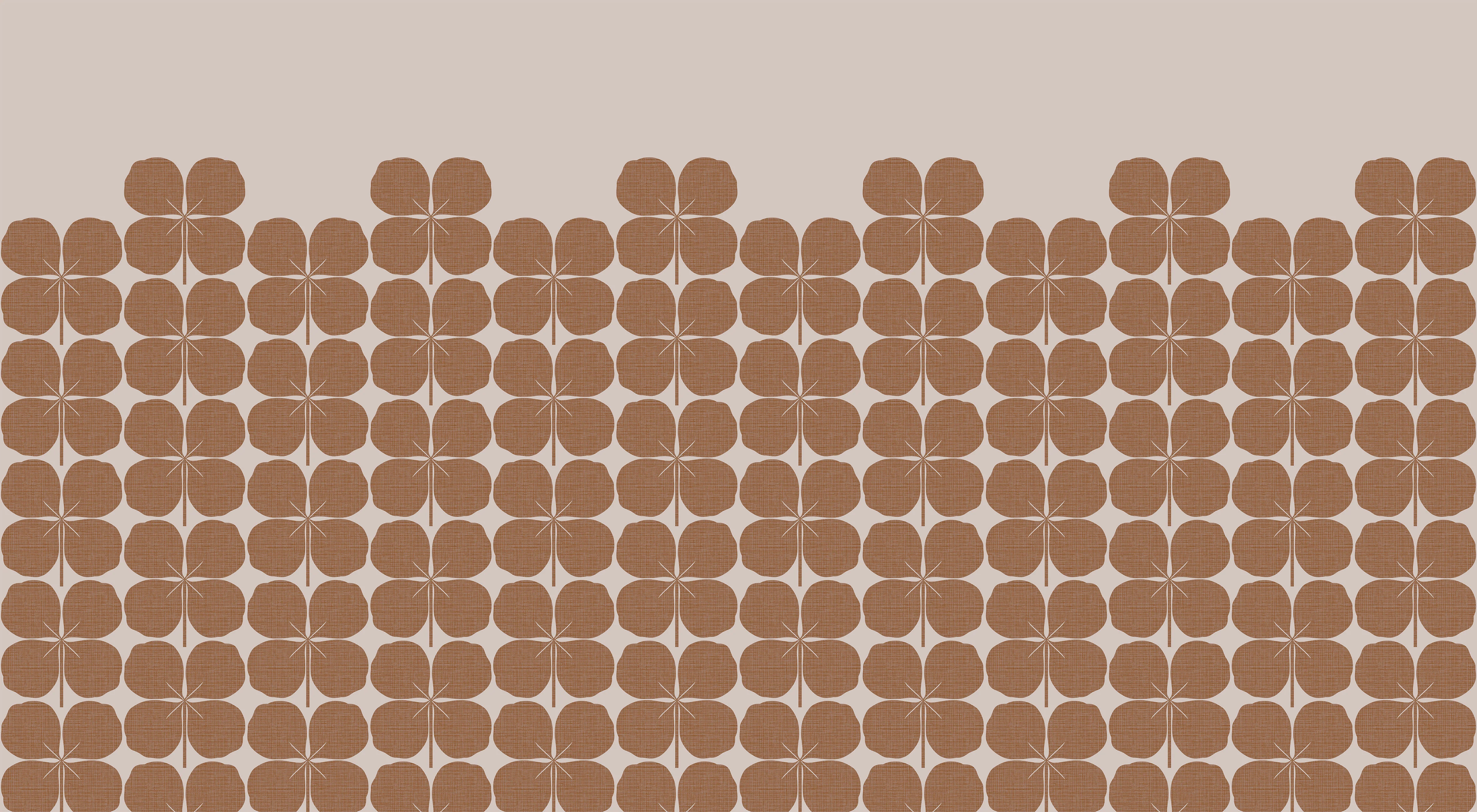 Miniature 10