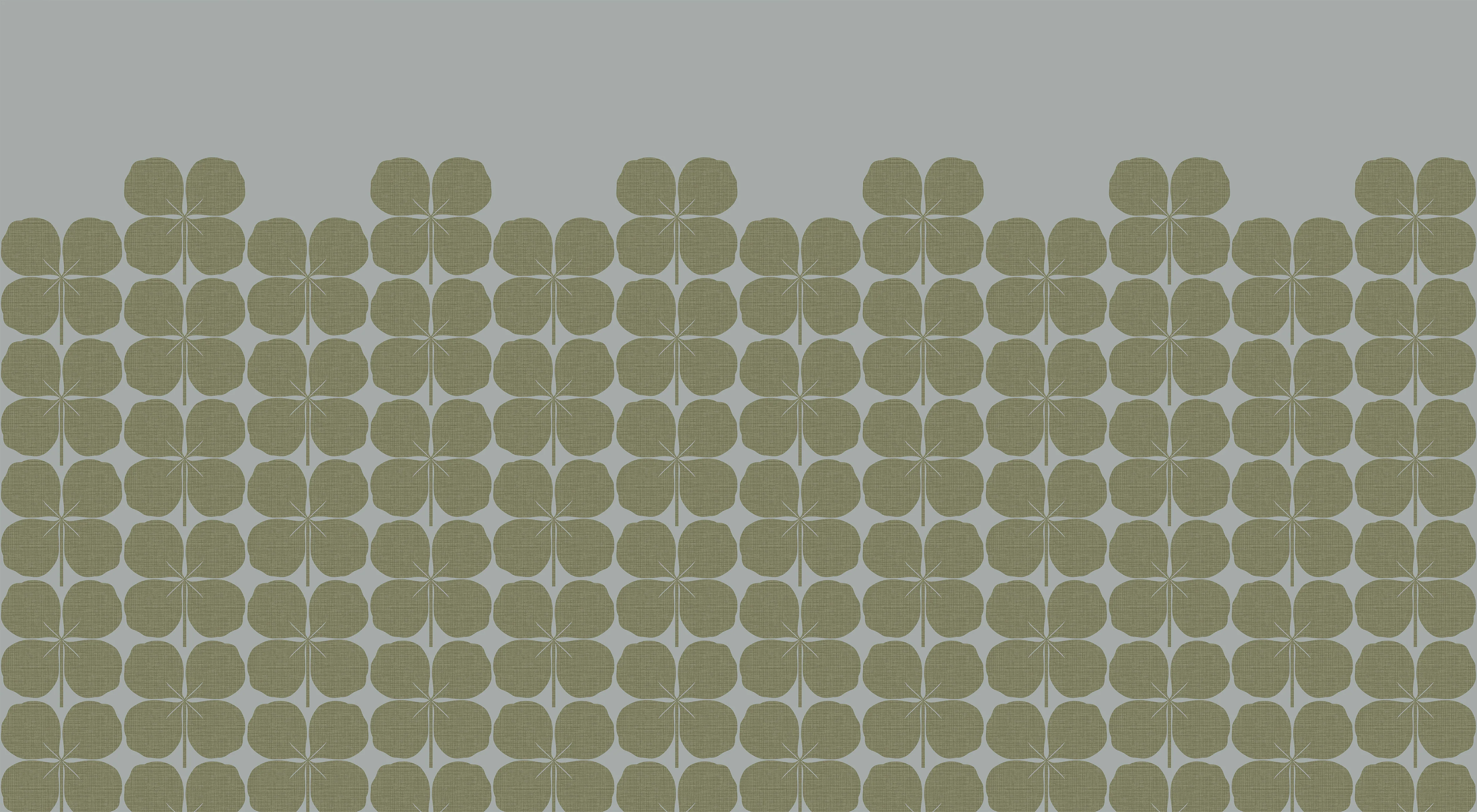 Miniature 11