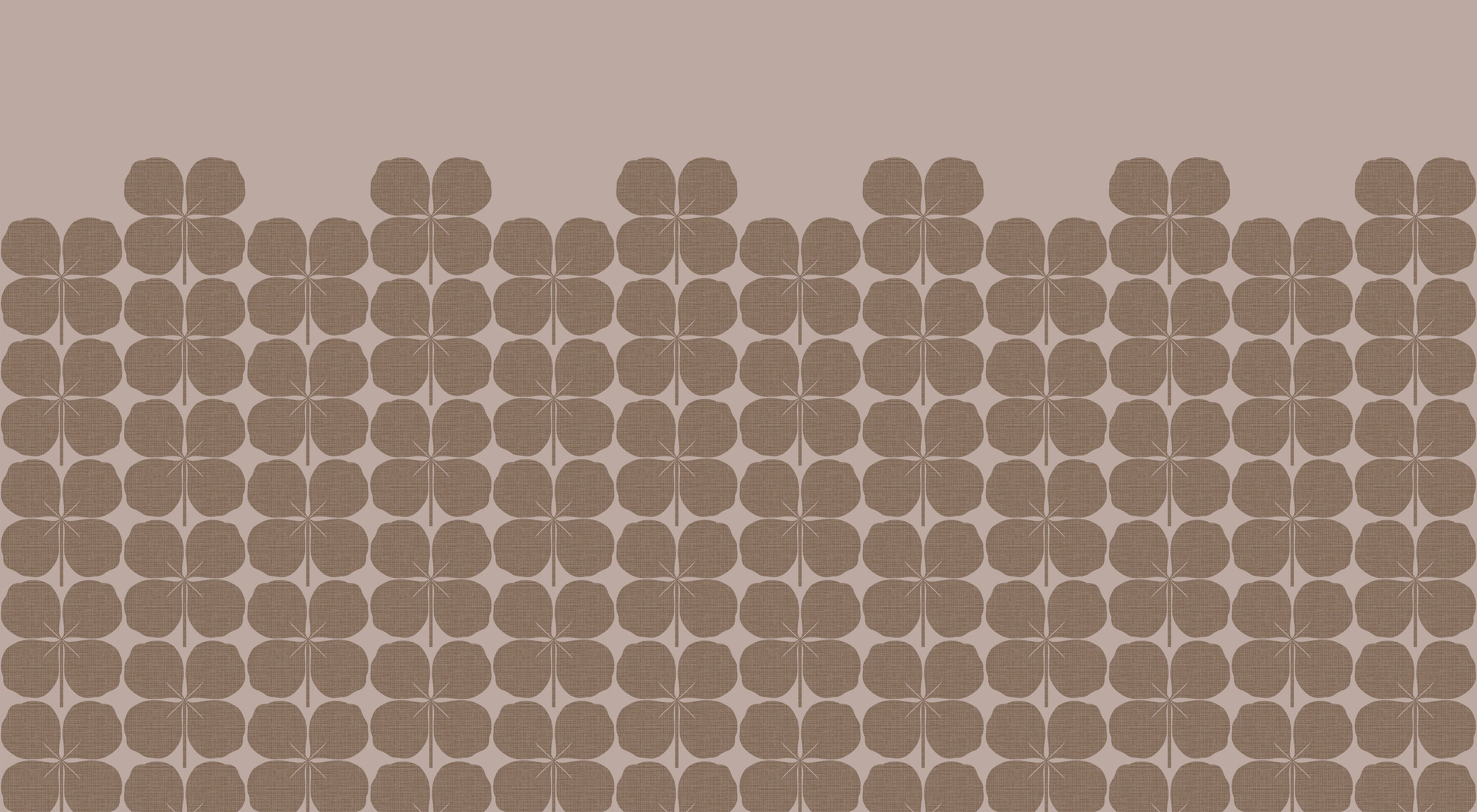 Miniature 12