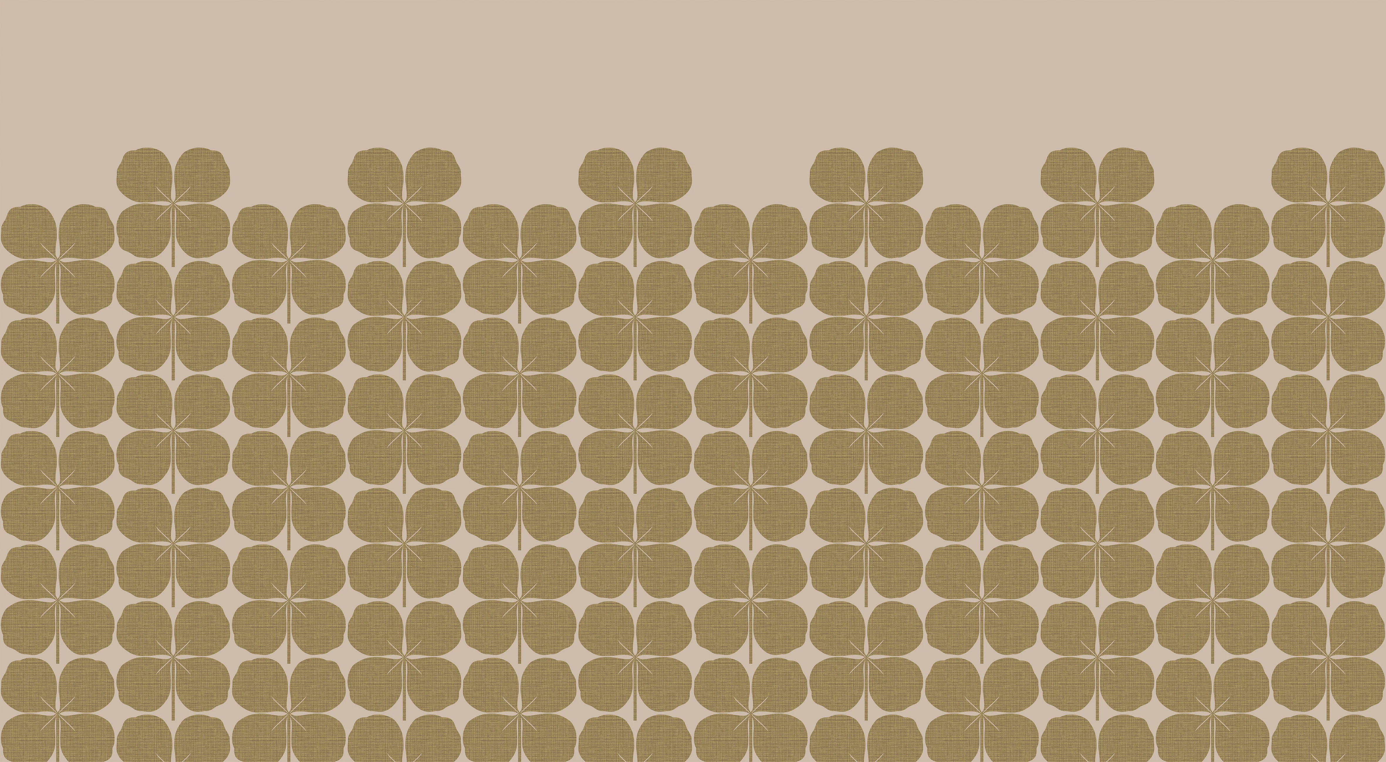 Miniature 13