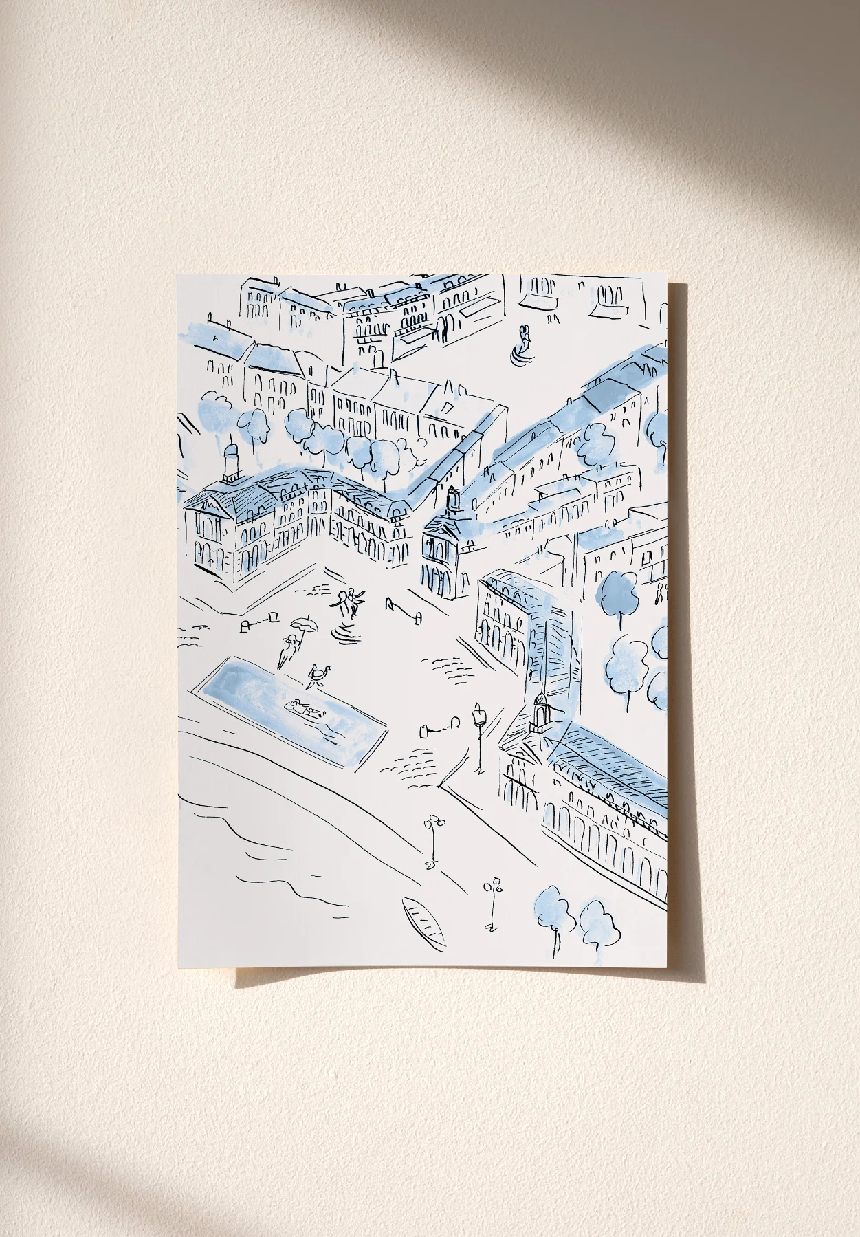 Miniature 2