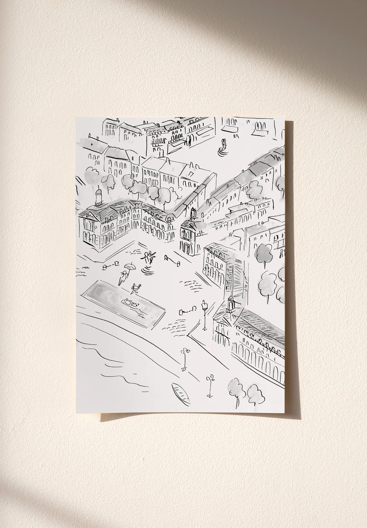 Miniature 3