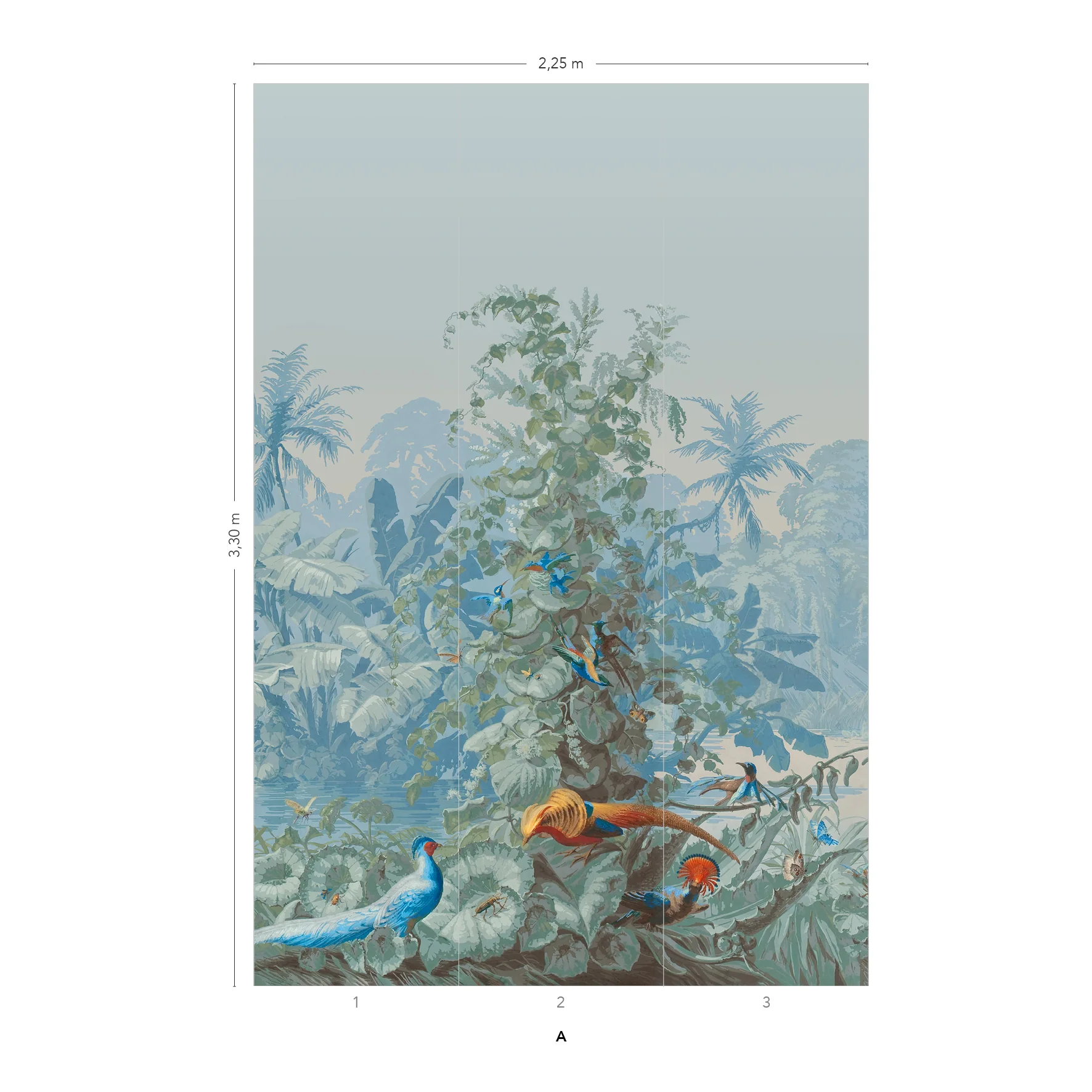 Miniature 5