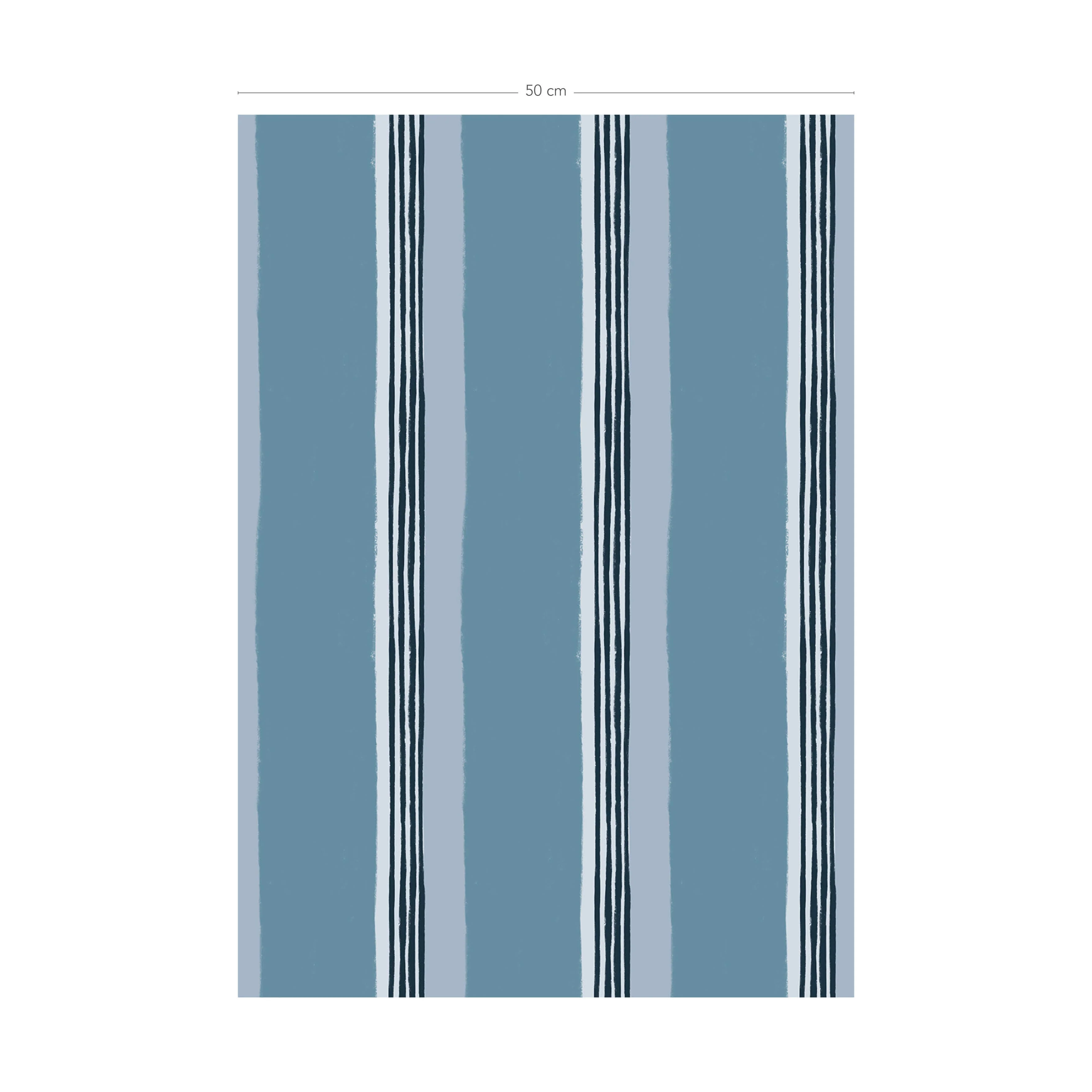Miniature 10