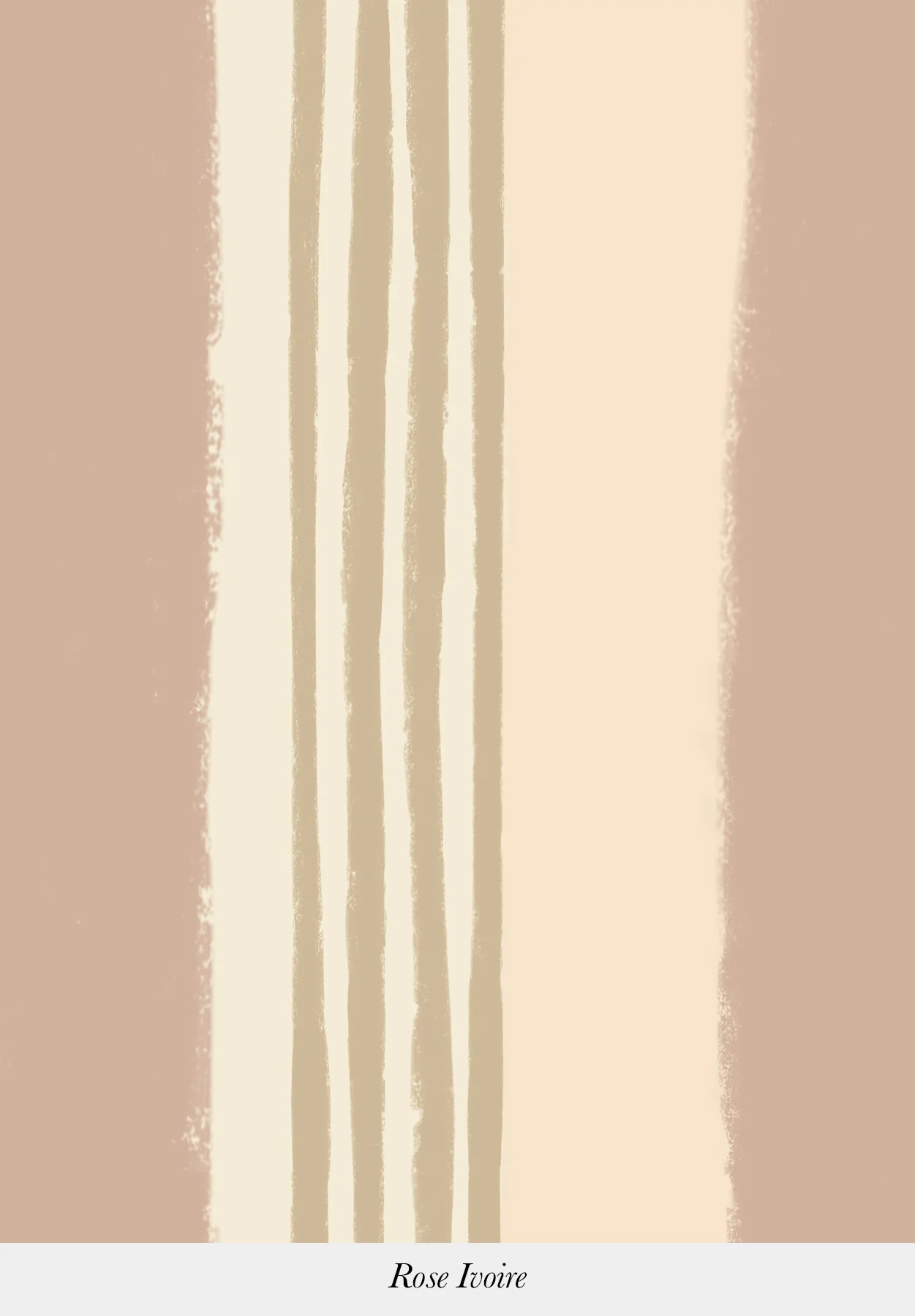 Miniature 6