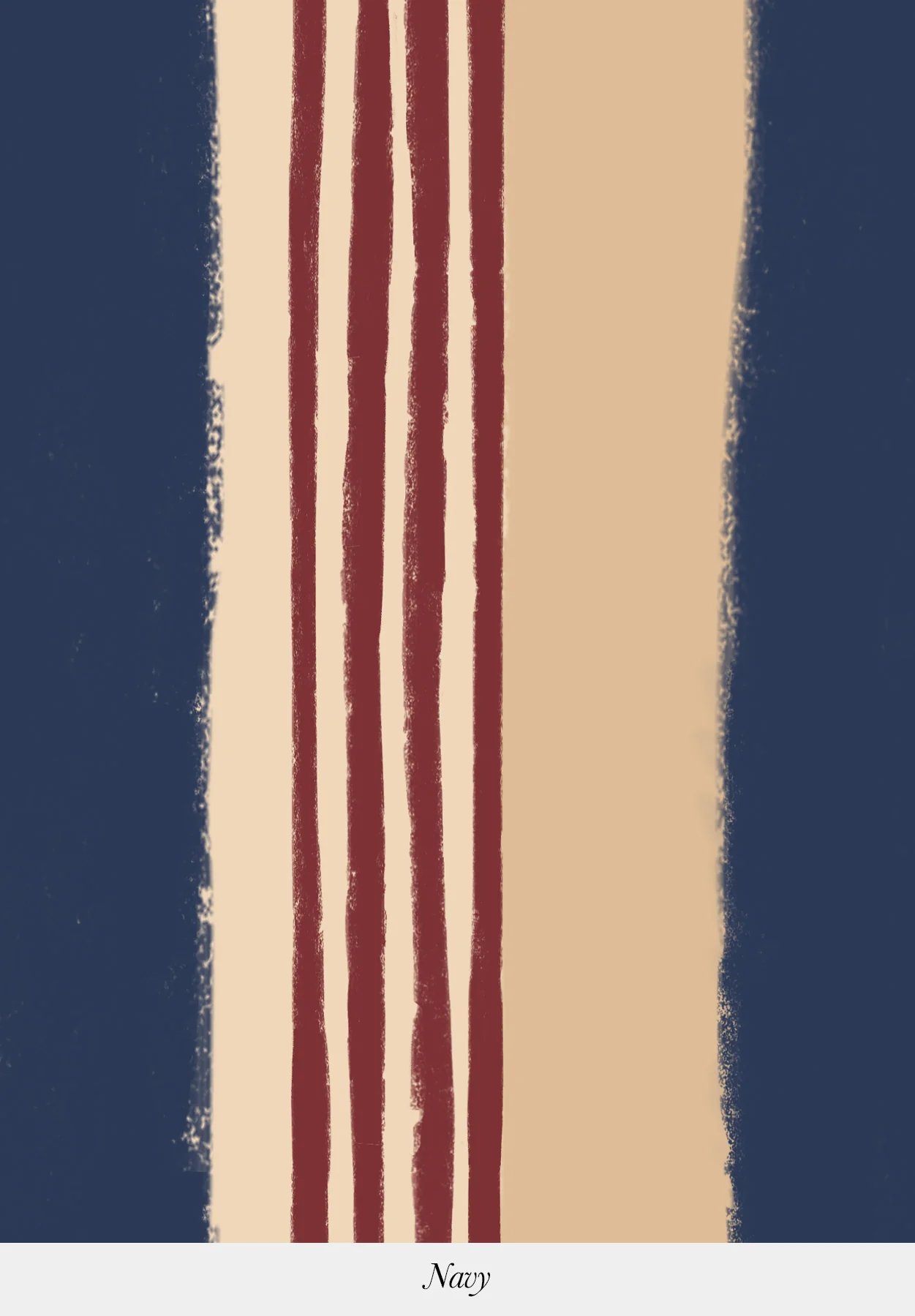 Miniature 7