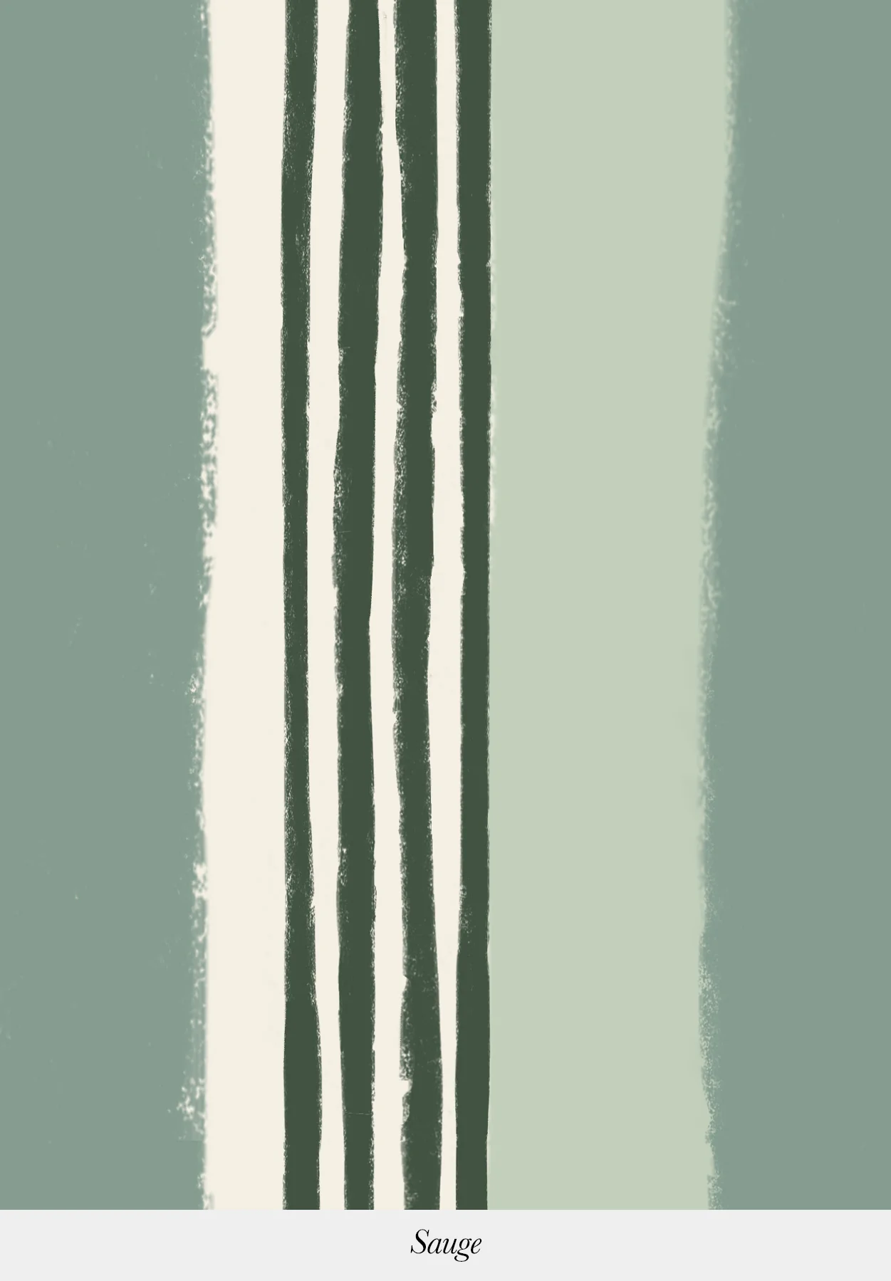 Miniature 8