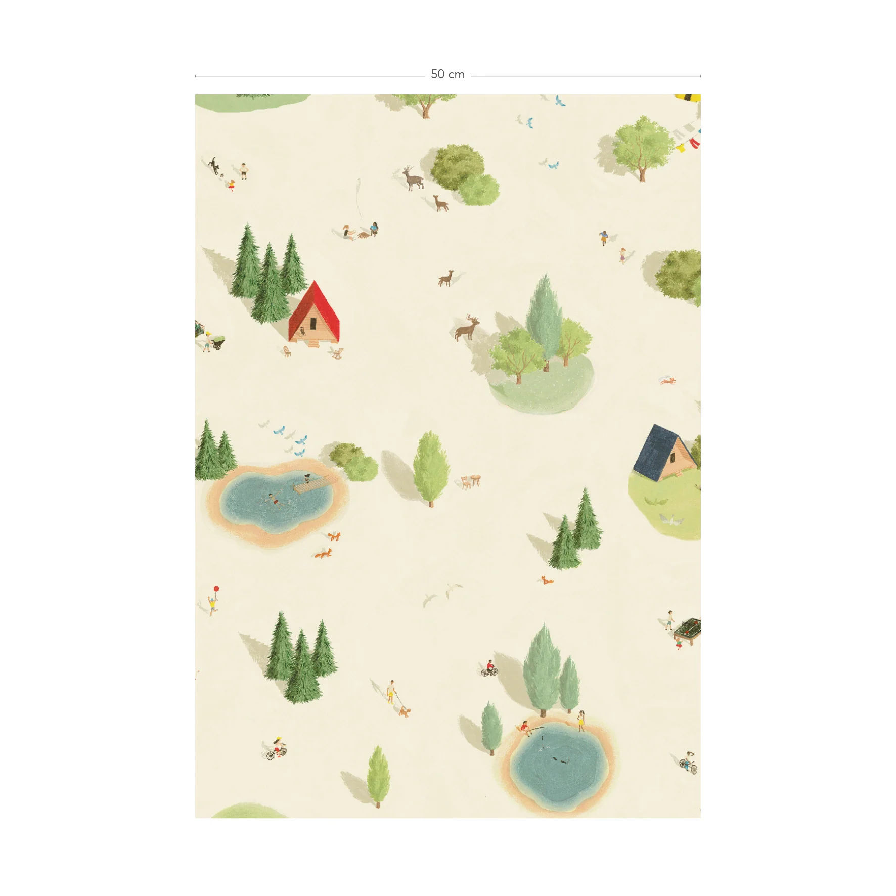 Miniature 7