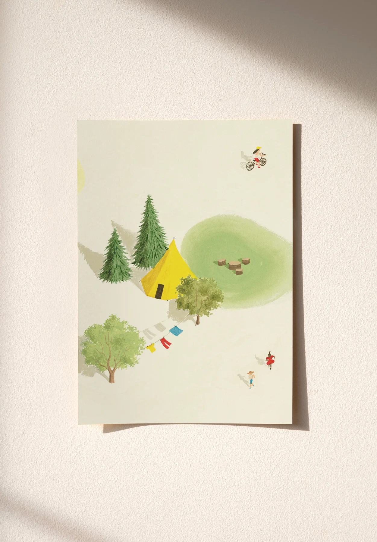 Miniature 2