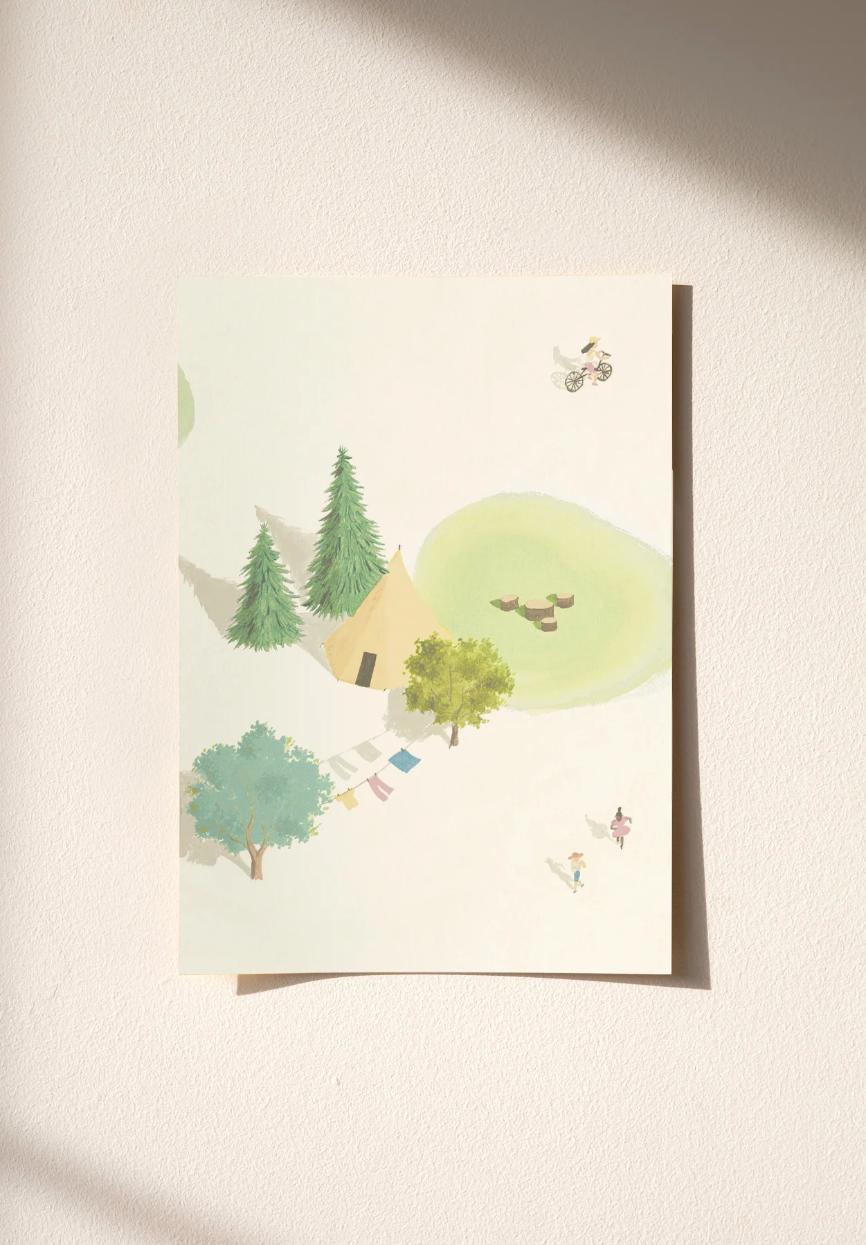 Miniature 3