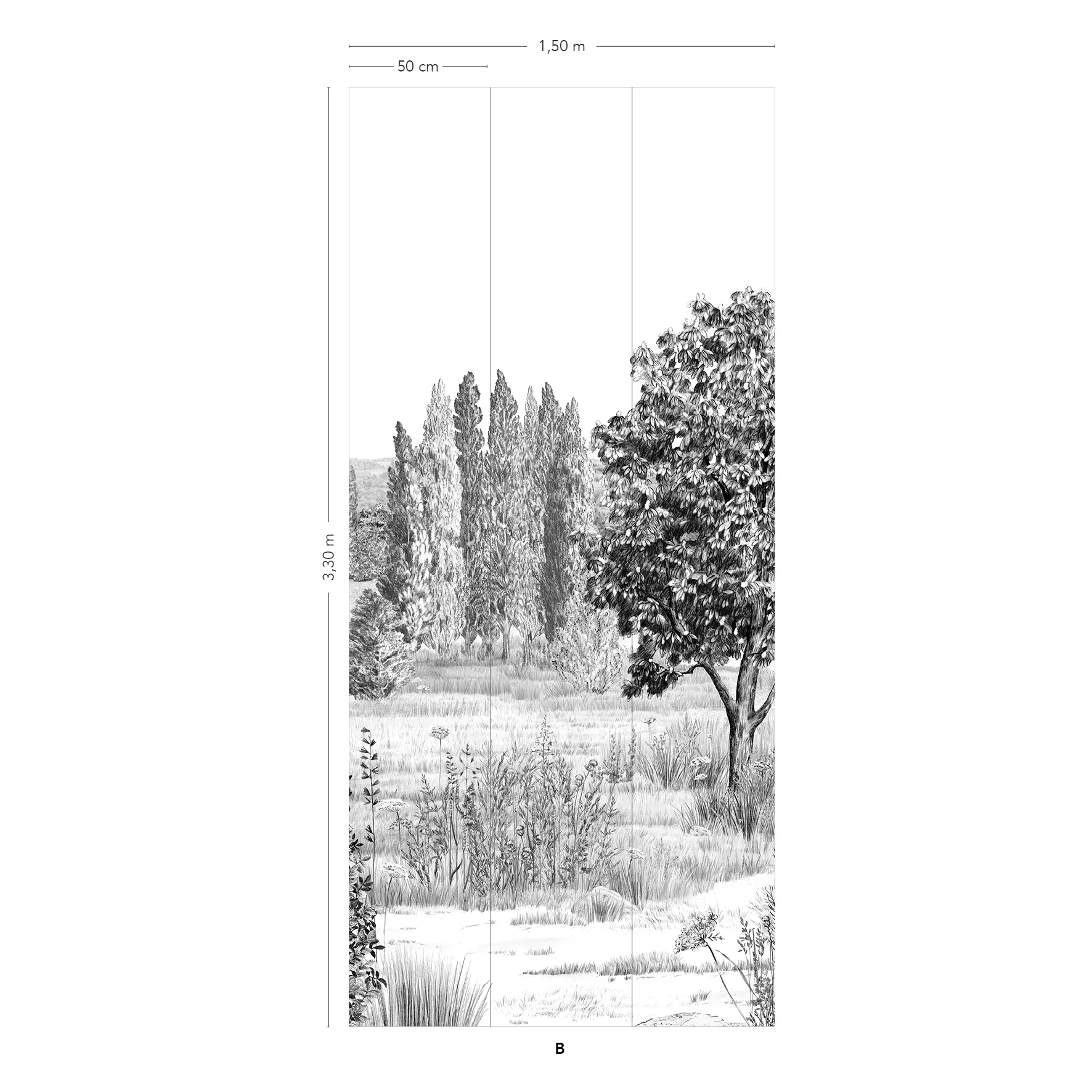 Miniature 7