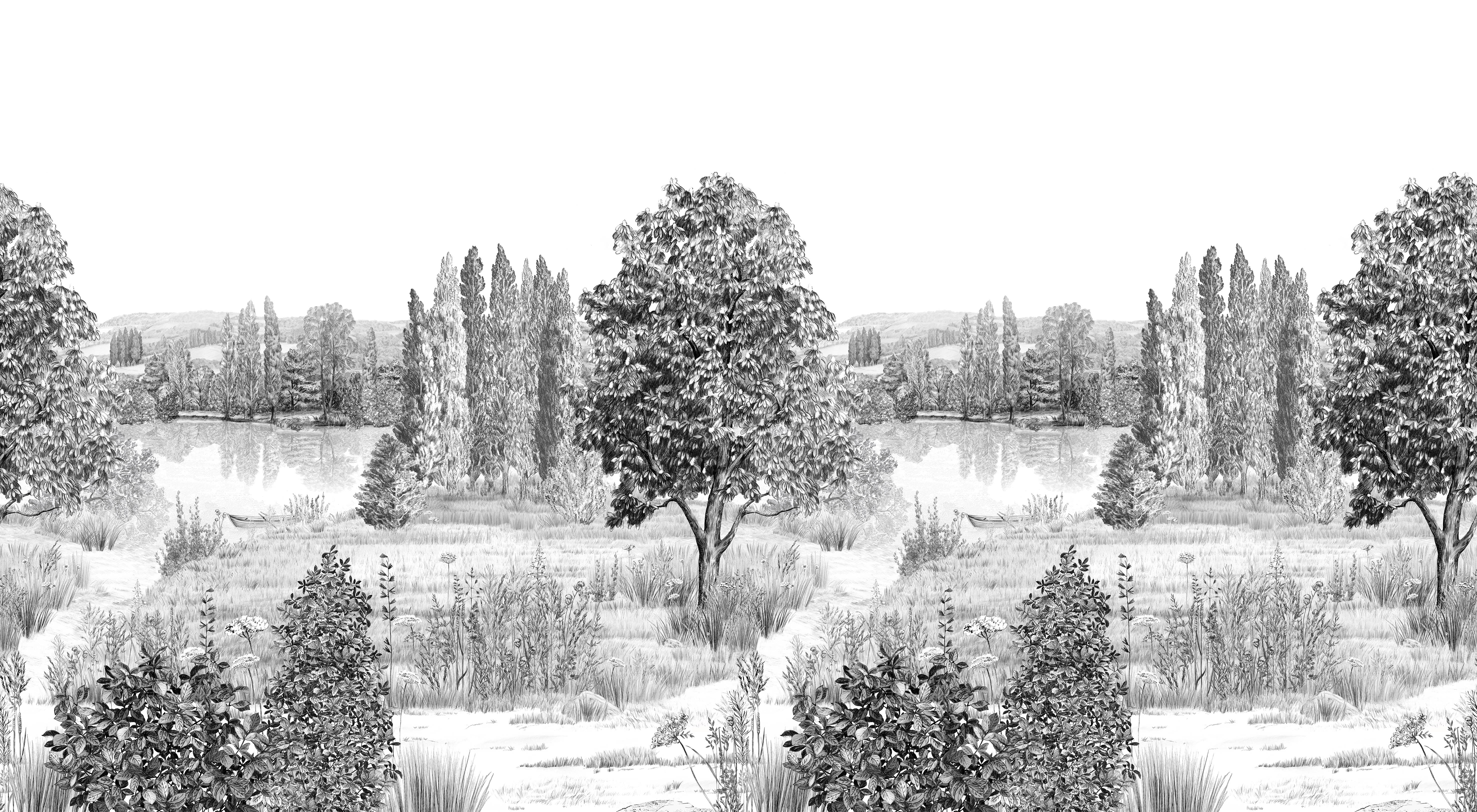 Miniature 8