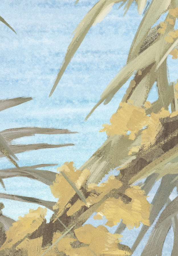 Miniature 3