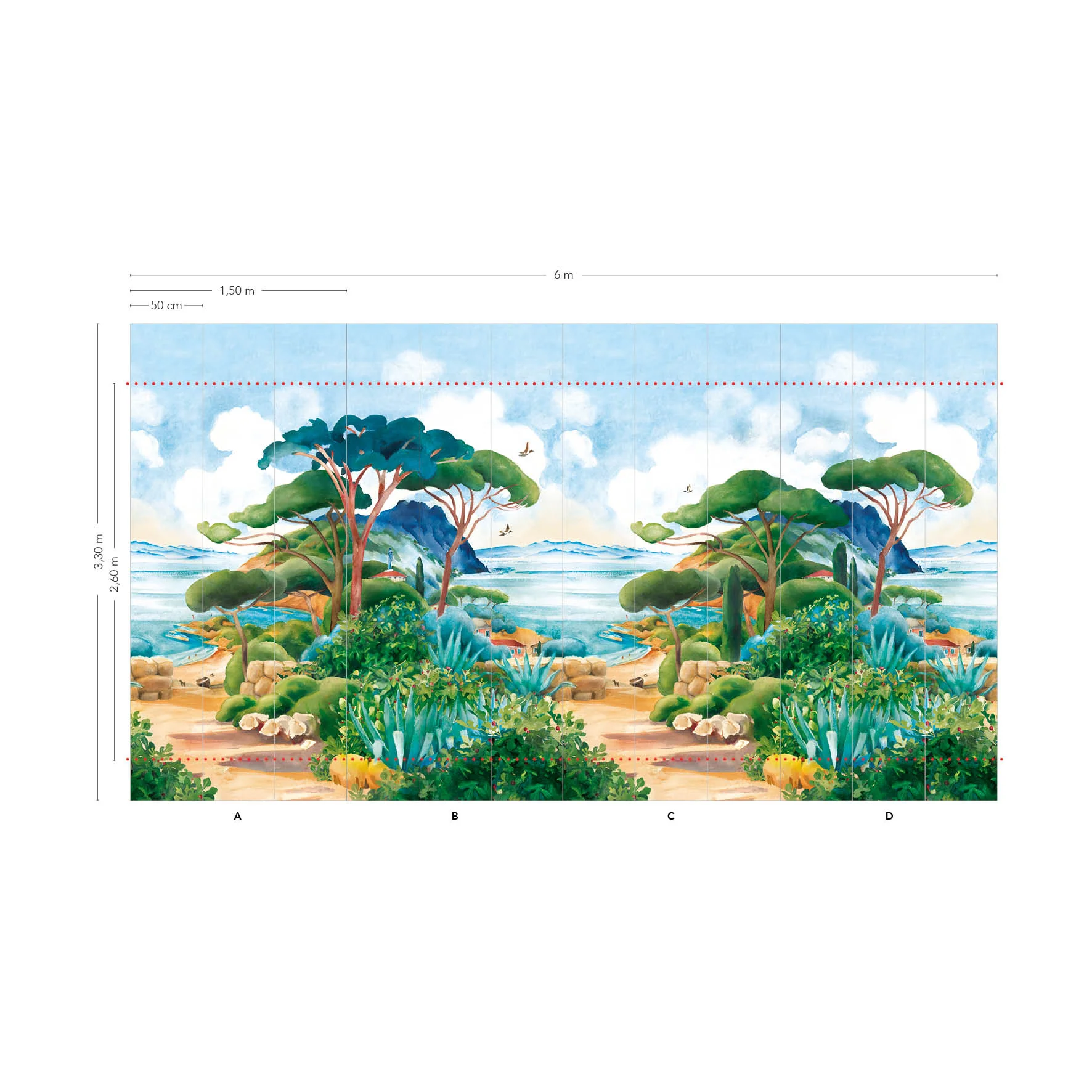 Miniature 7