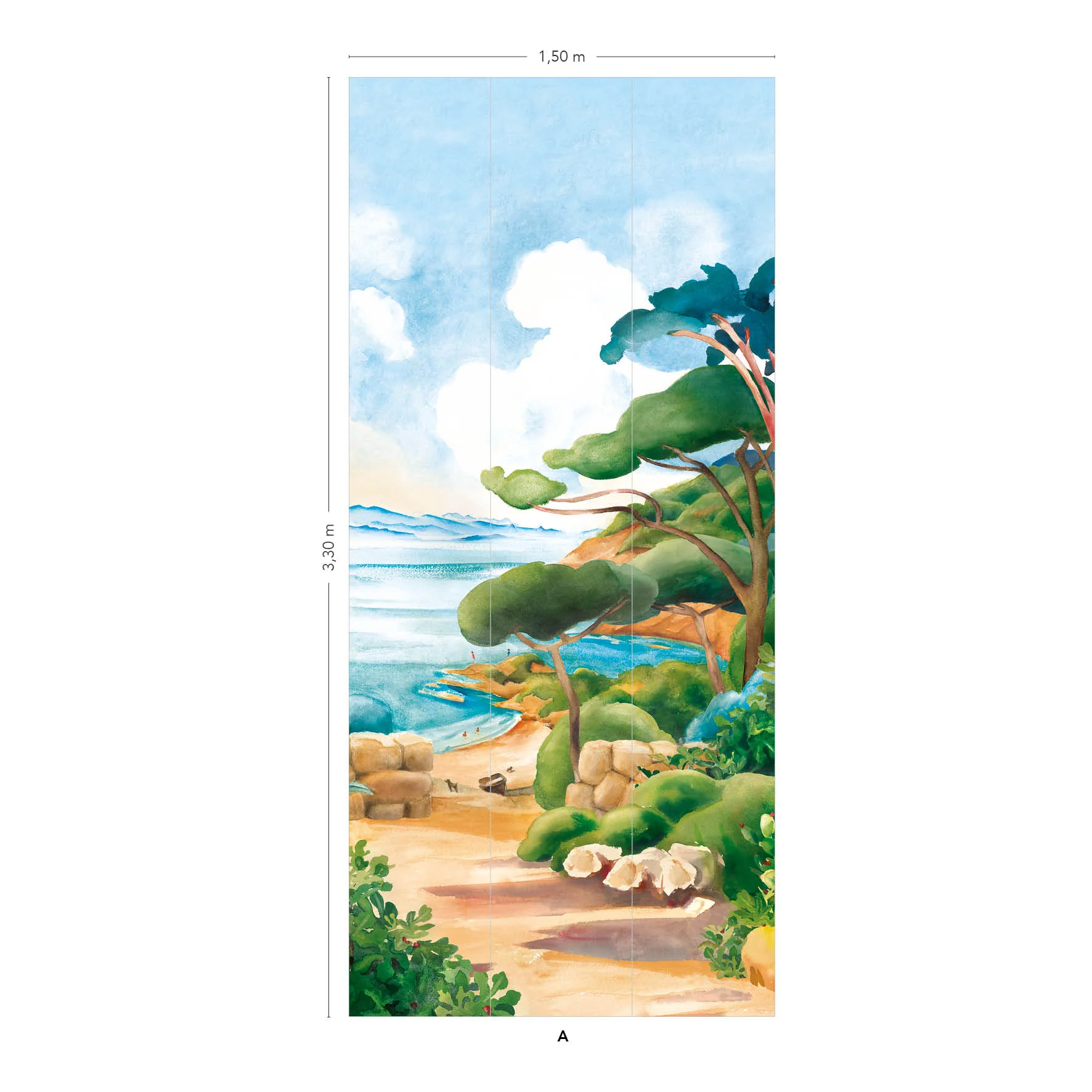 Miniature 8