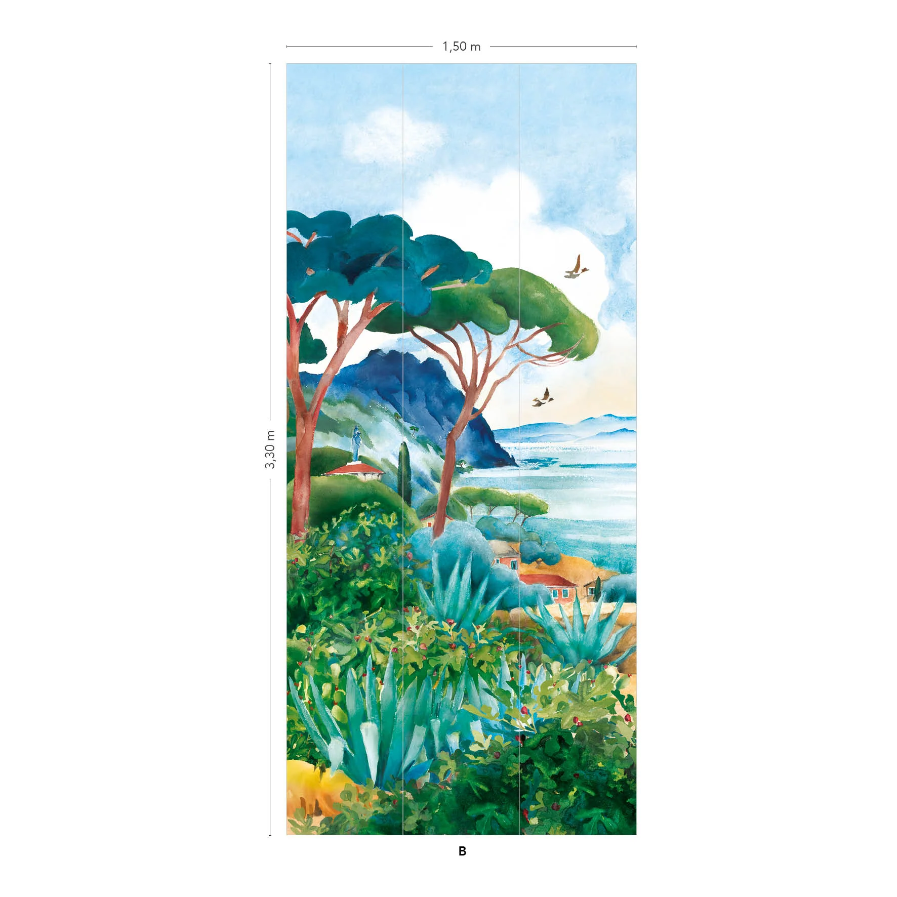 Miniature 9
